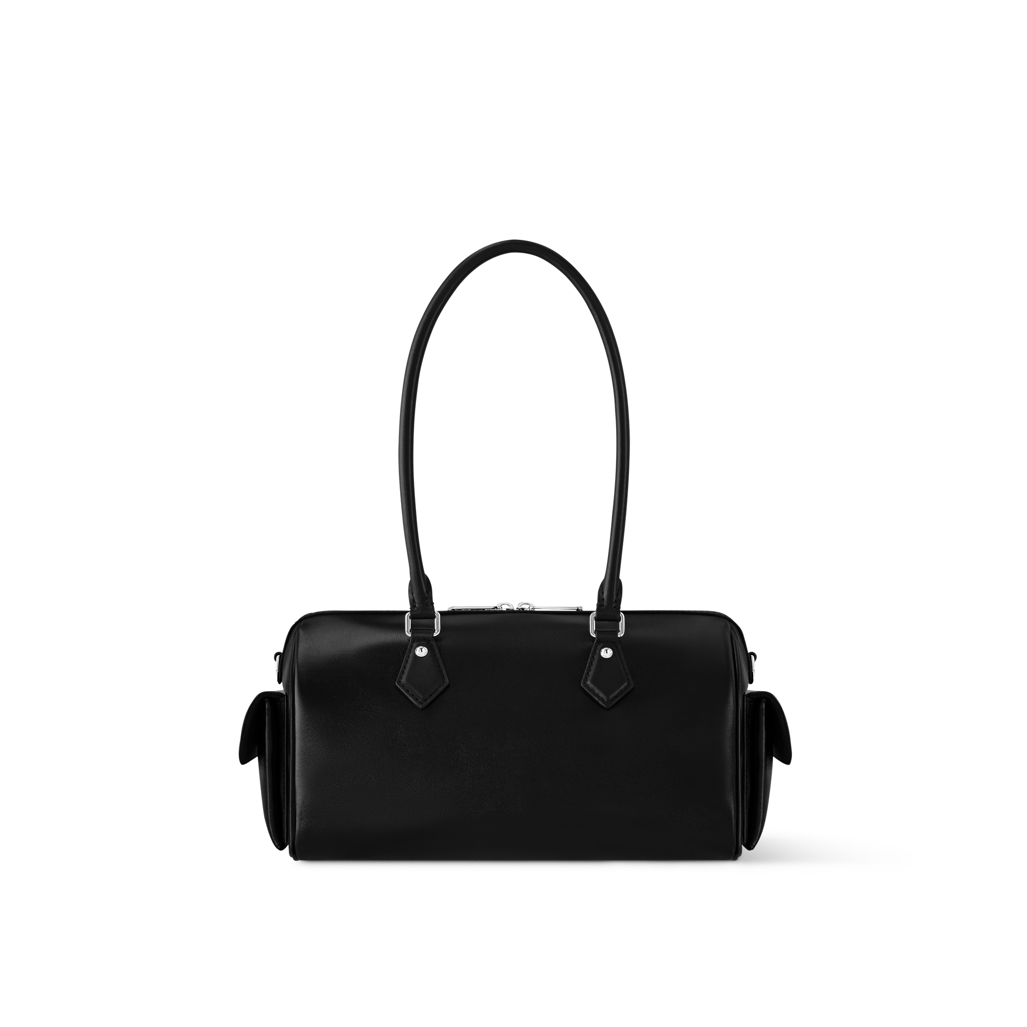 Speedy Cargo Vibe LV Vibe in Women