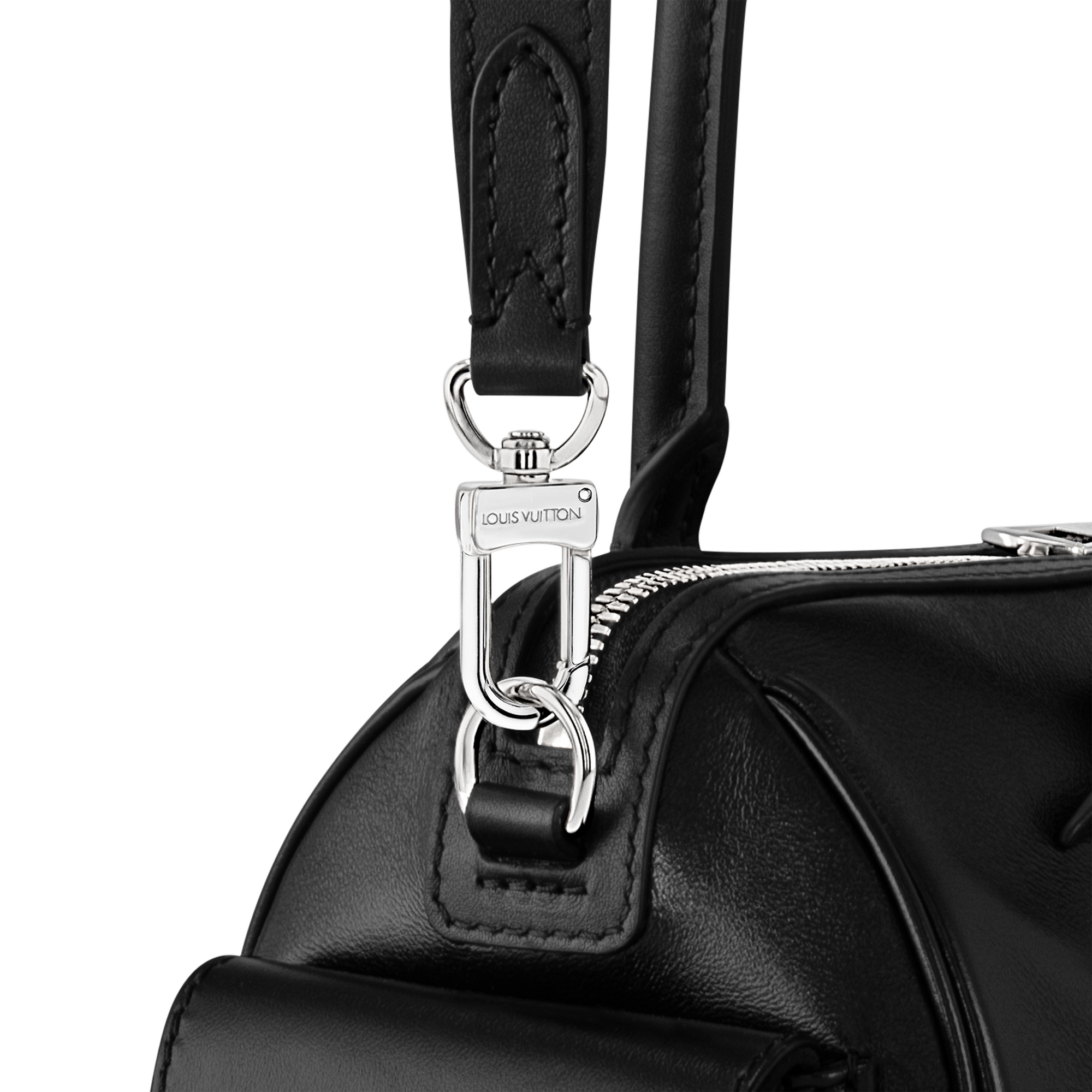 Speedy Cargo Vibe LV Vibe in Women