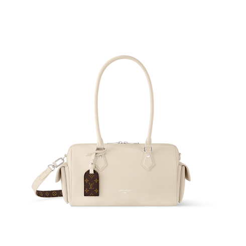 Vanille (Not available)