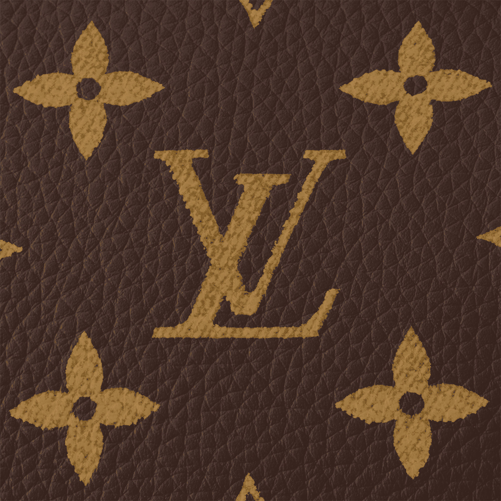 Speedy P9 Bandoulière 25 Autres Cuirs Monogram in Les Extraordinaires