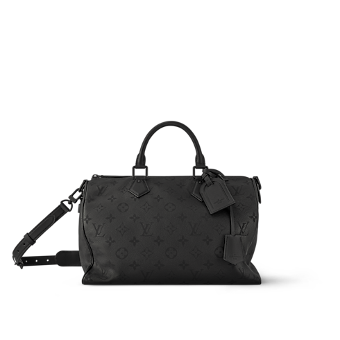 LV Trainer Sneaker in Men's Shoes Sneakers for Men collections by Louis Vuitton