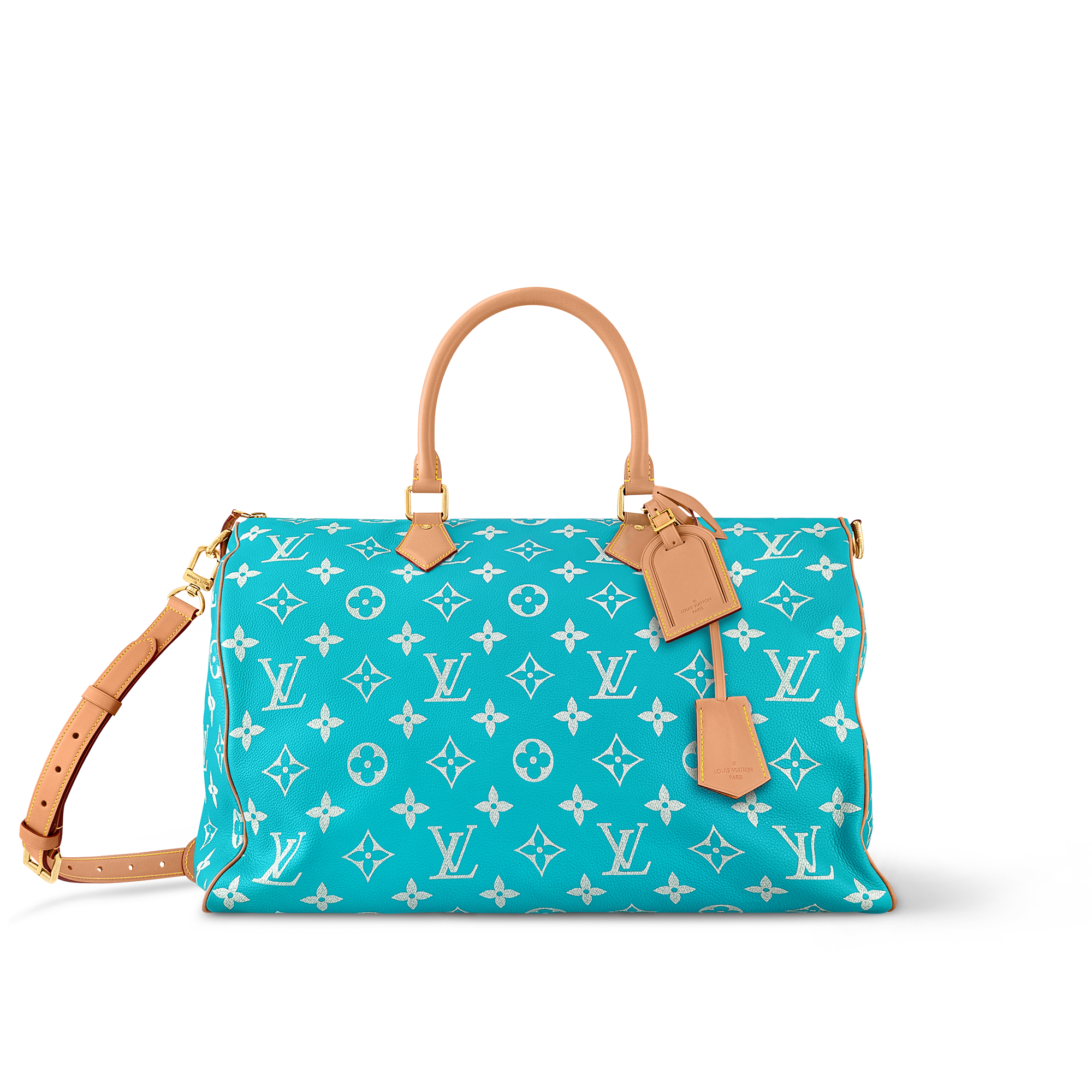 Turquoise (Not available)