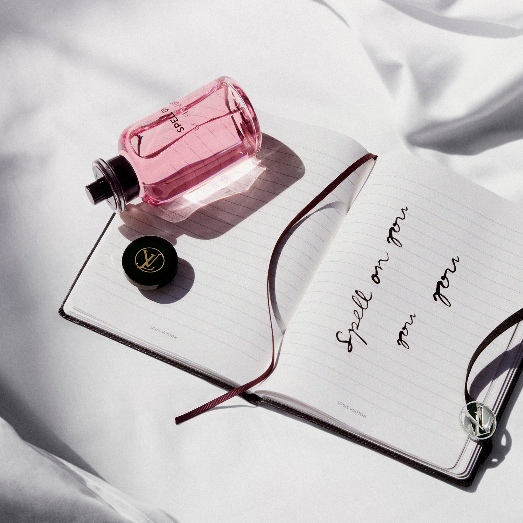 Spell on You  in Perfumes and Beauty