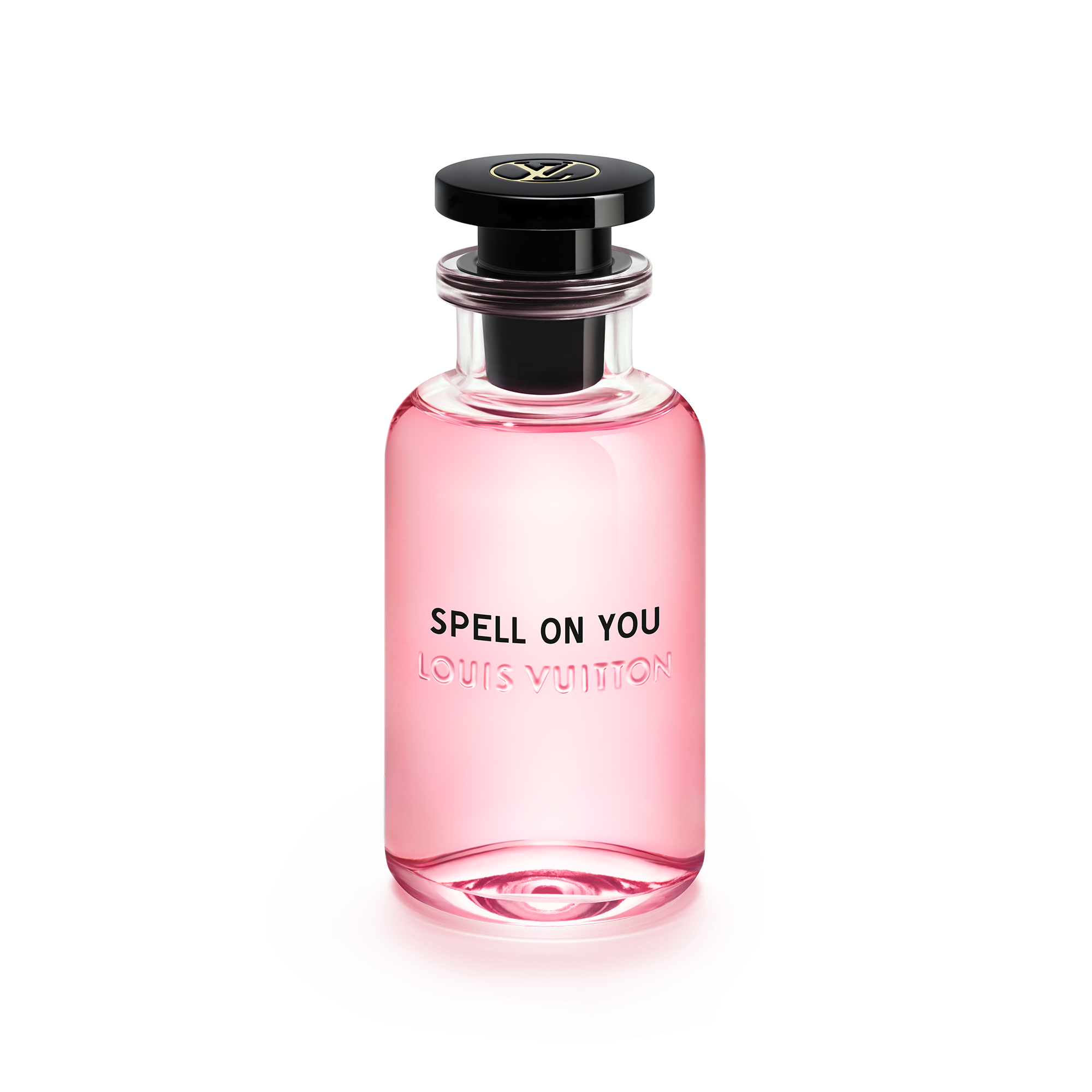Spell on You  in Perfumes and Beauty