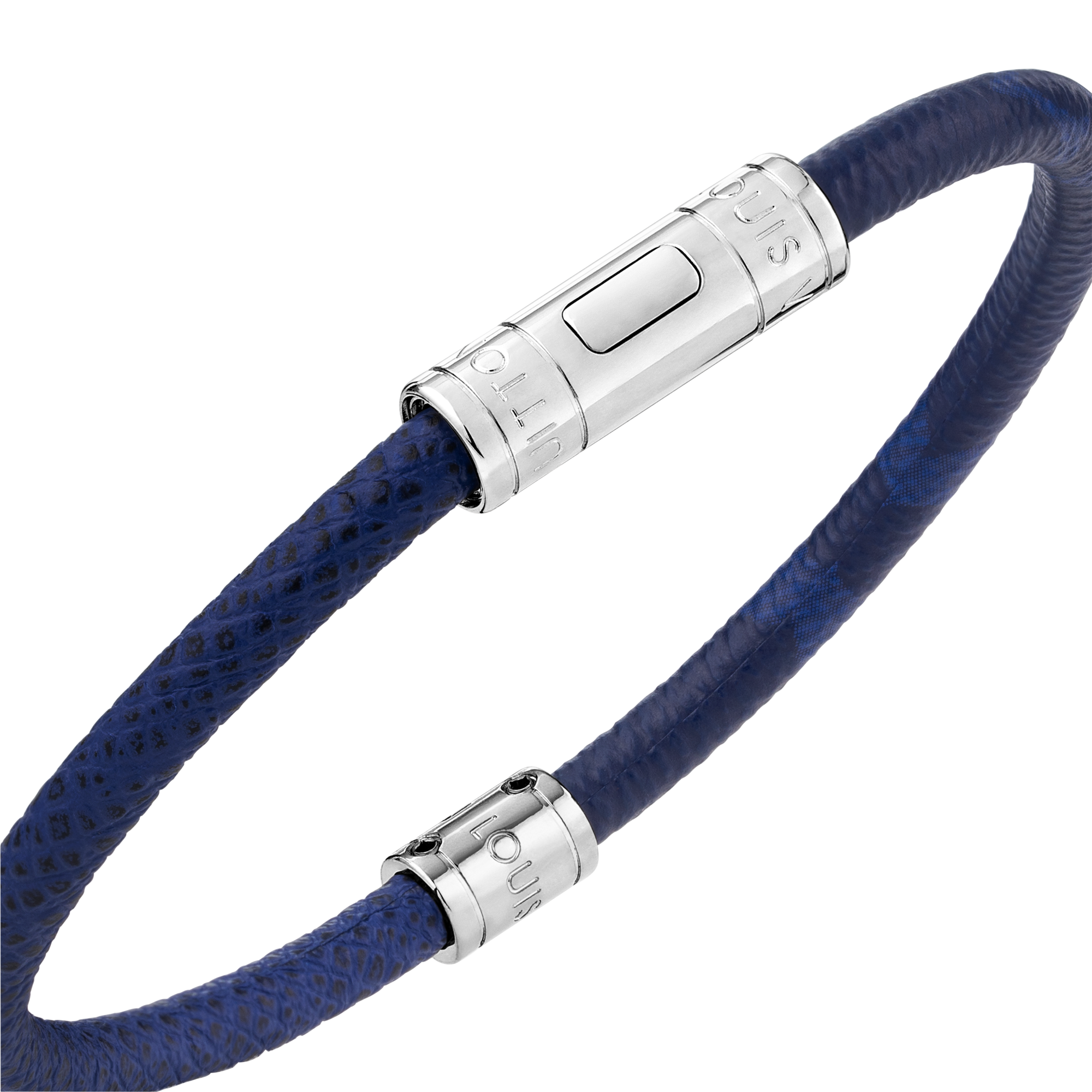 Split Bracelet Taigarama in Men