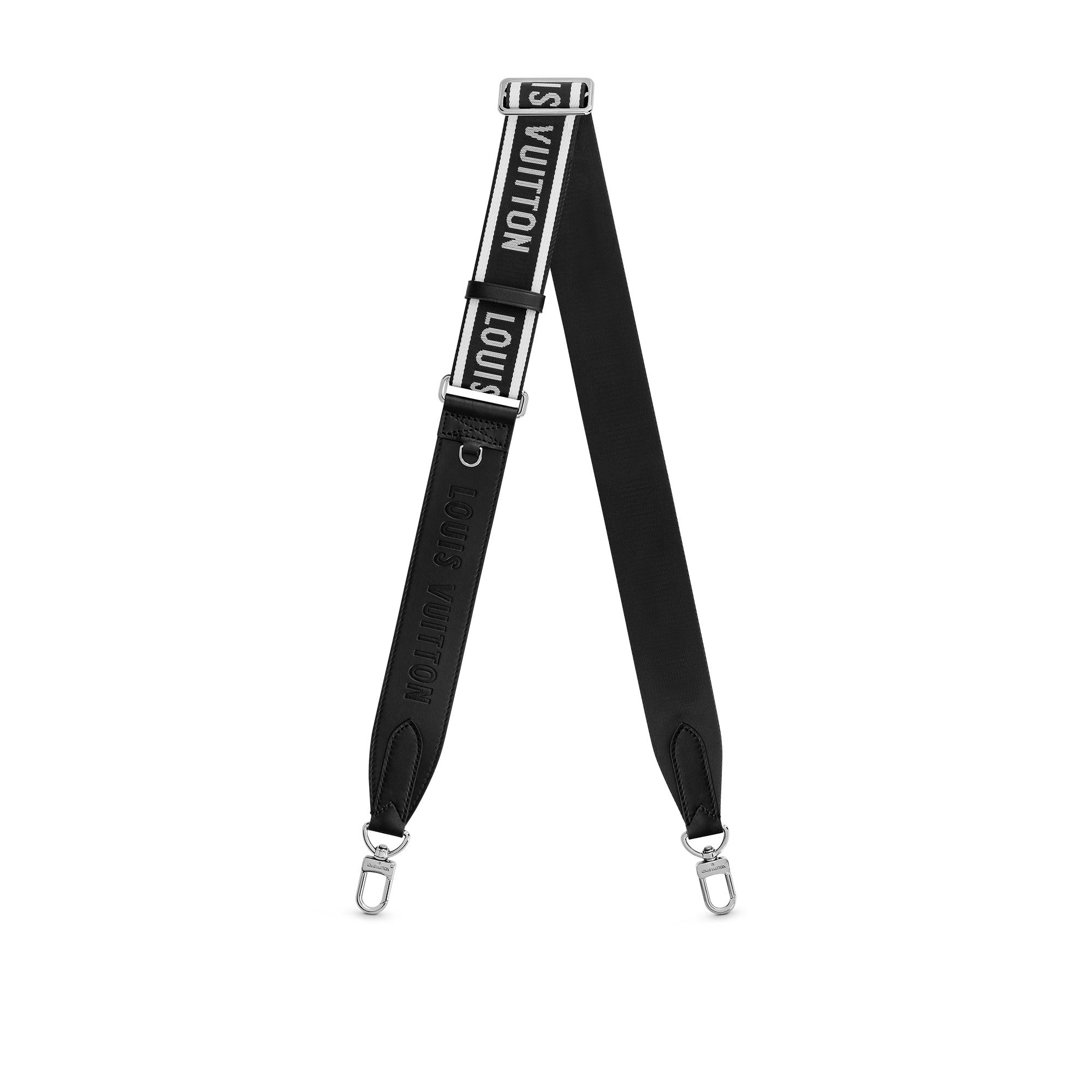 Sporty Strap  in Men