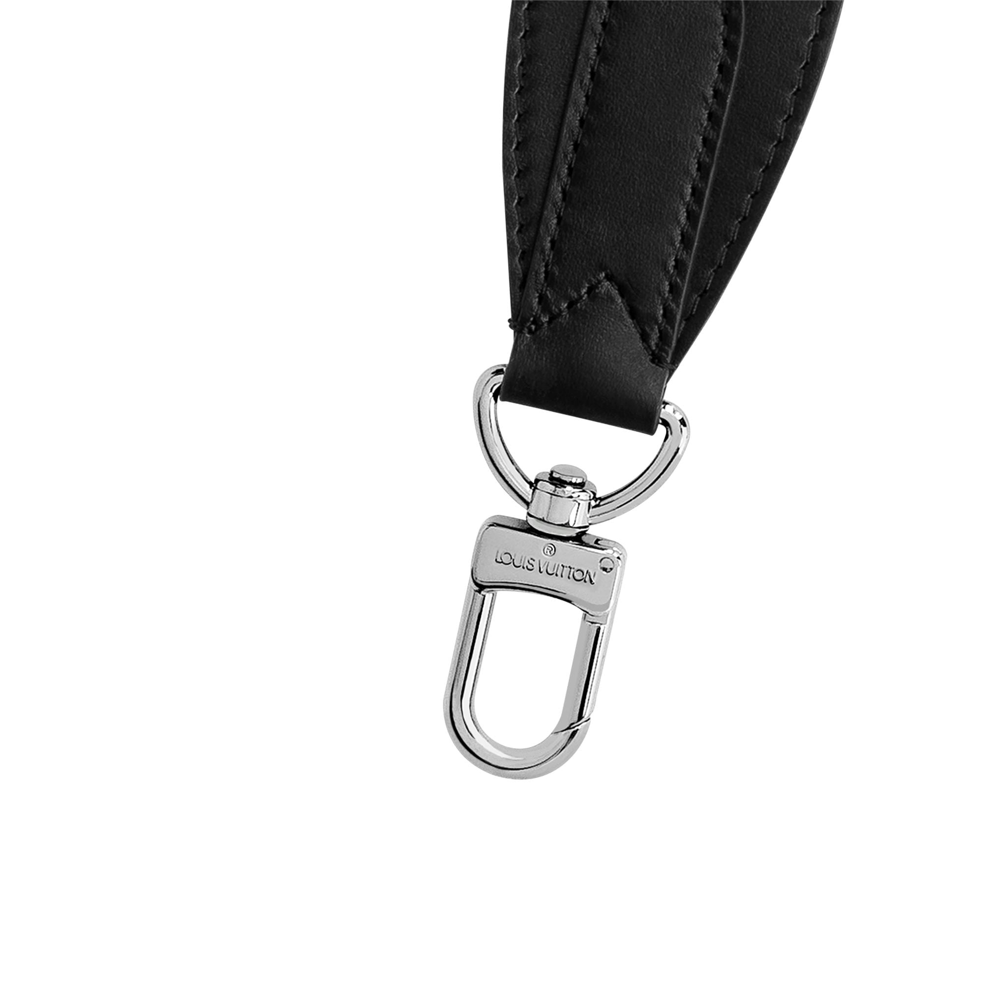 Sporty Strap  in Men