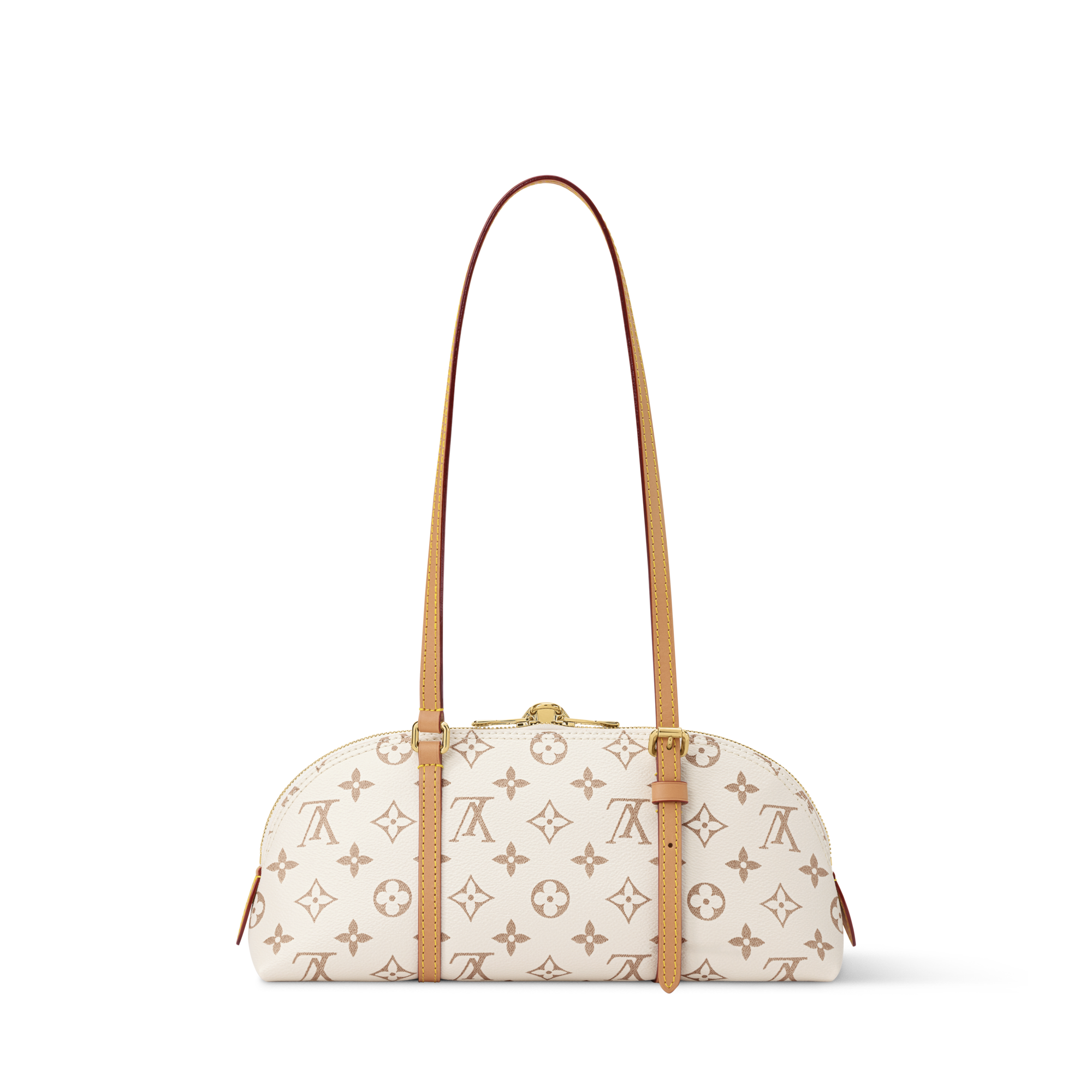 Designer Handbags for Women | LOUIS VUITTON