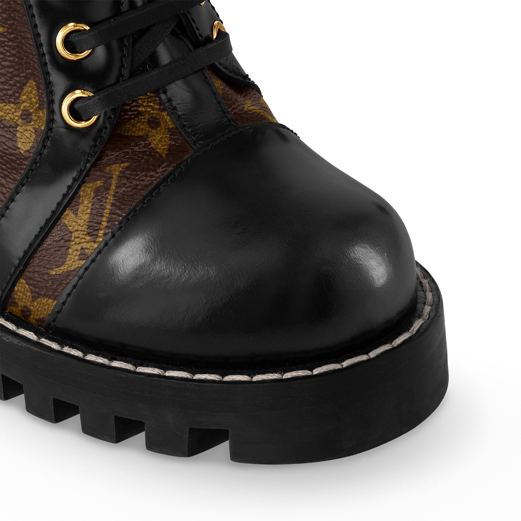 Star Trail Ankle Boot  in Women