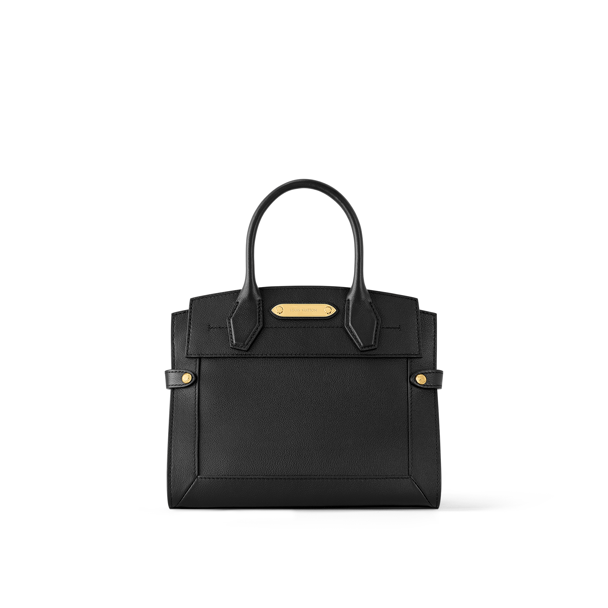 Steamer PM H27 in Women