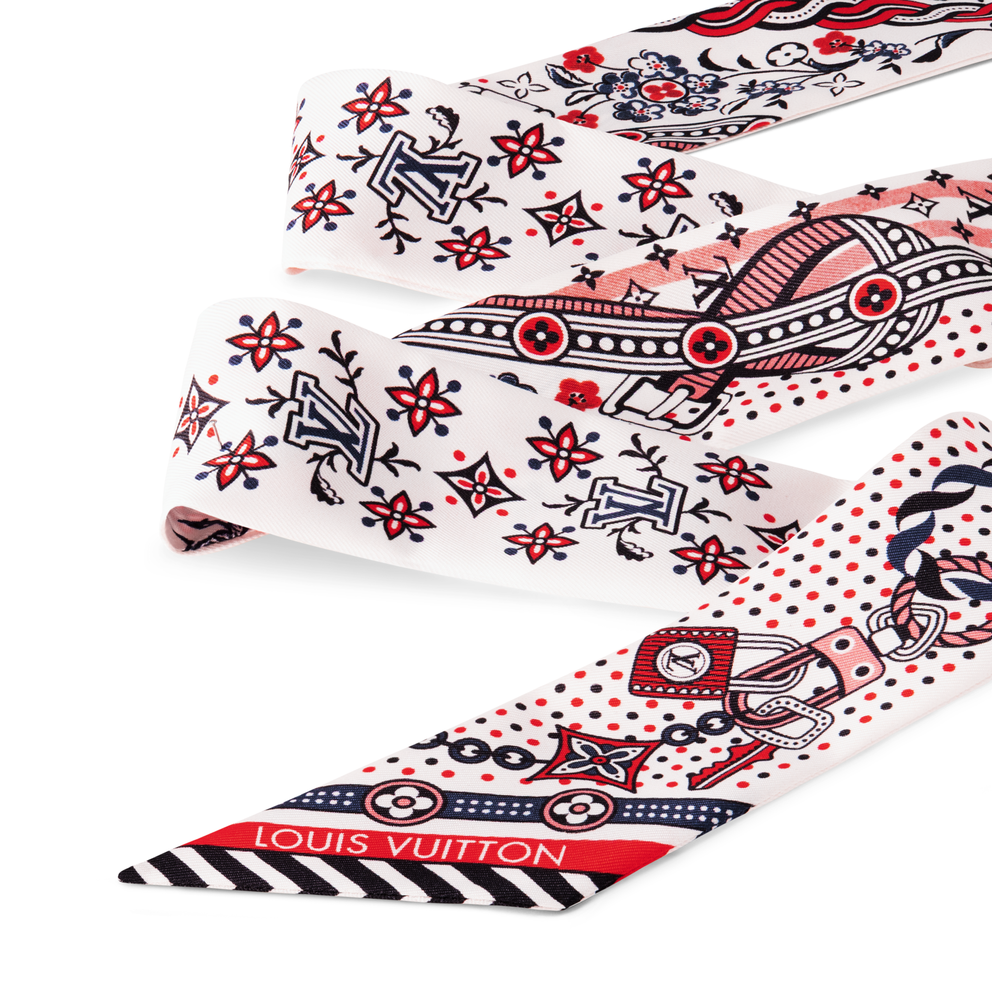 Summer Garden BB Bandeau . in Women