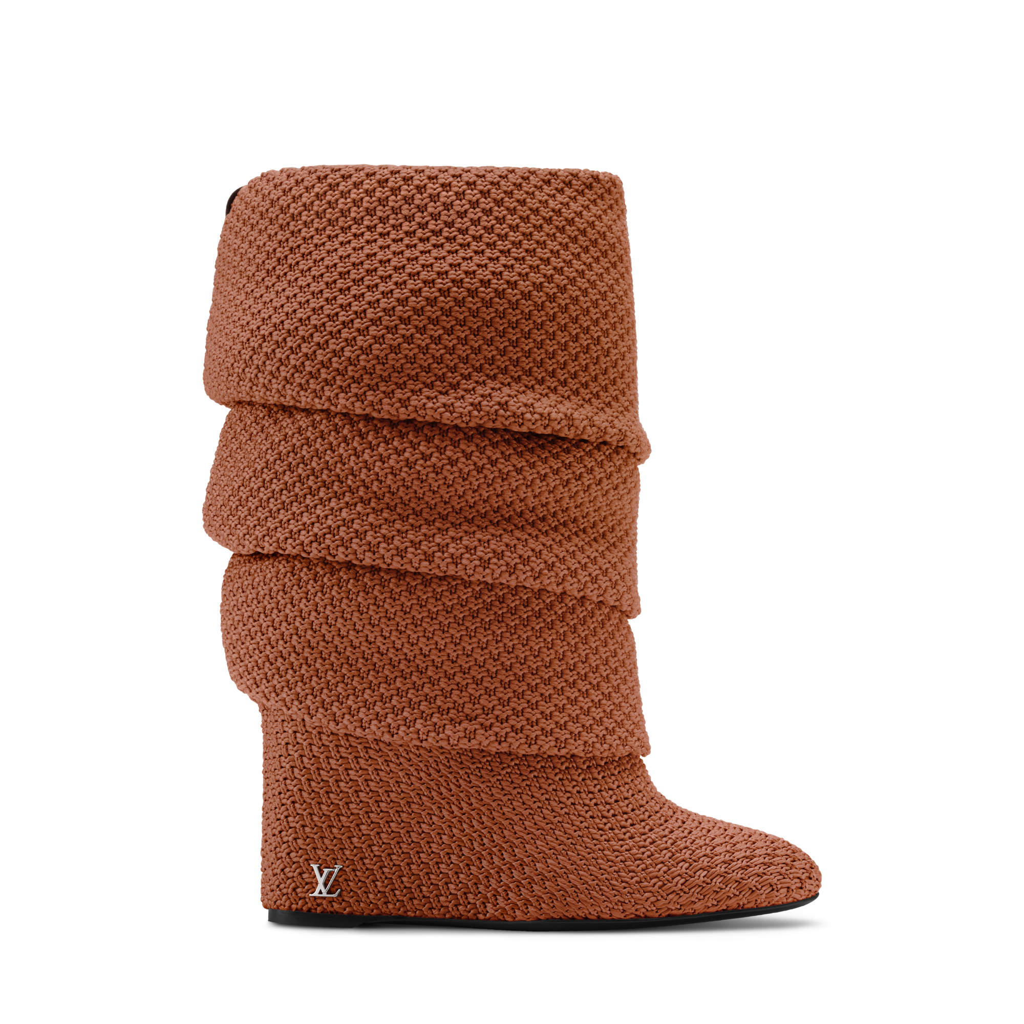 undefined (Product zoom)