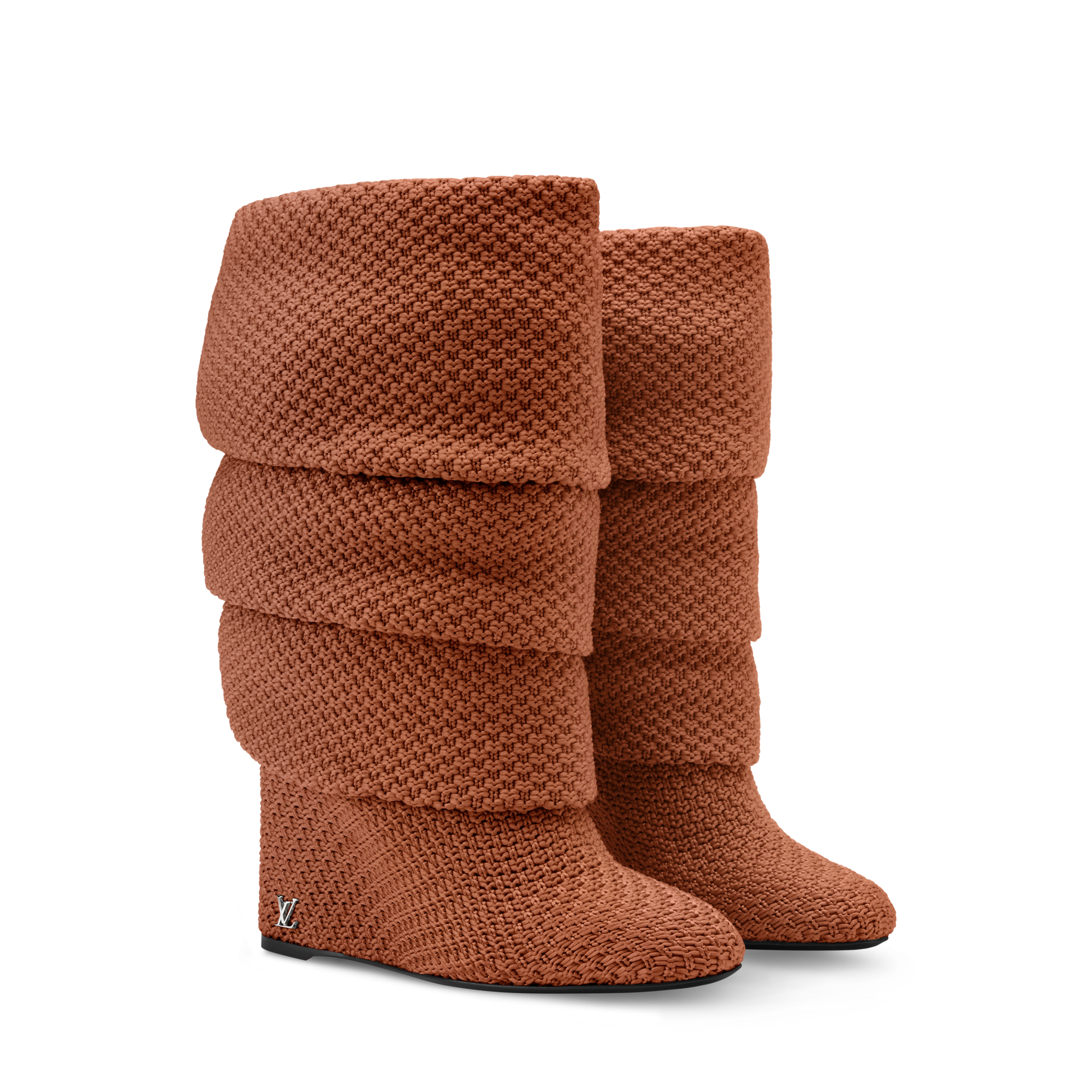 undefined (Product zoom)