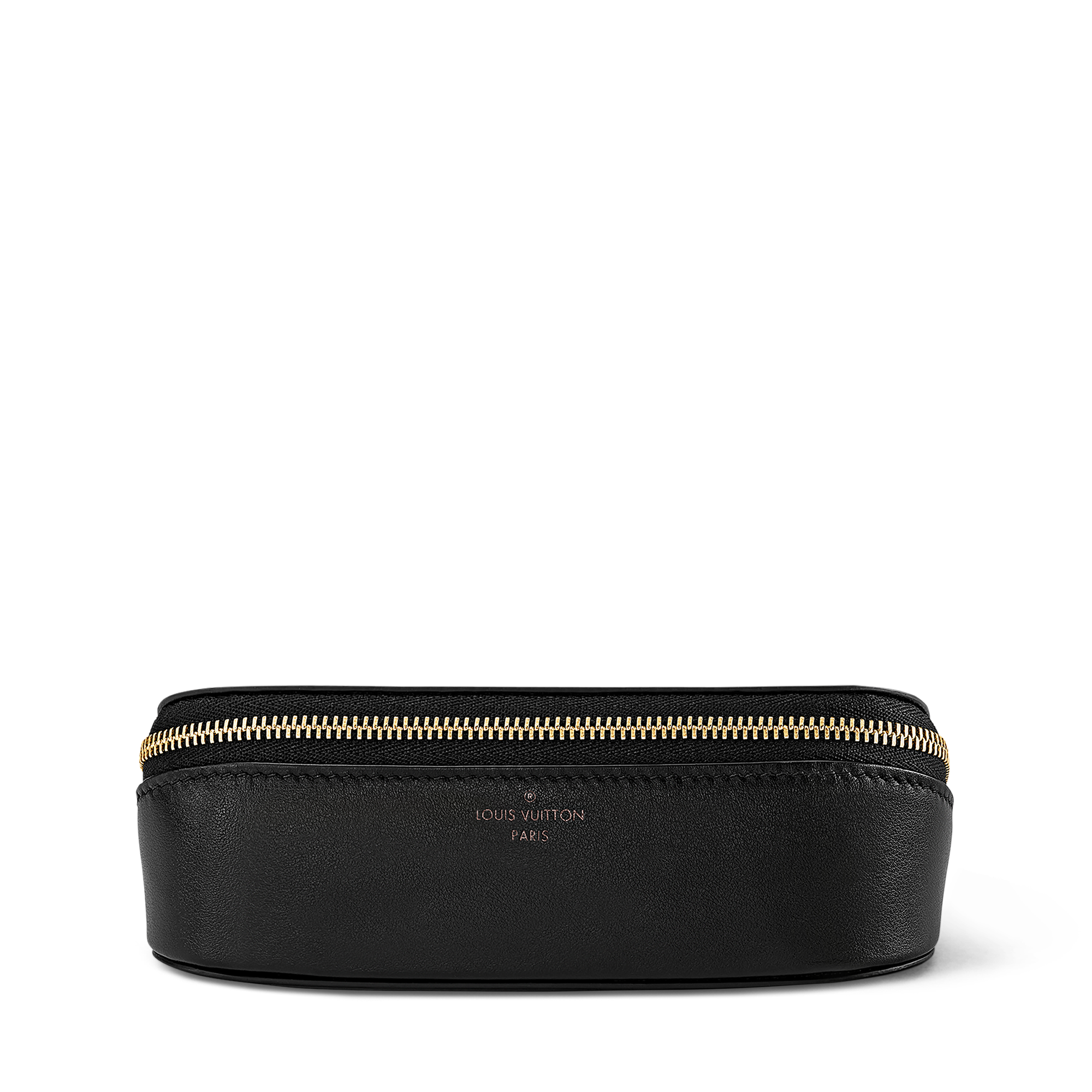 Sunglasses Pouch GM Monogram in Trunks, Travel and Home