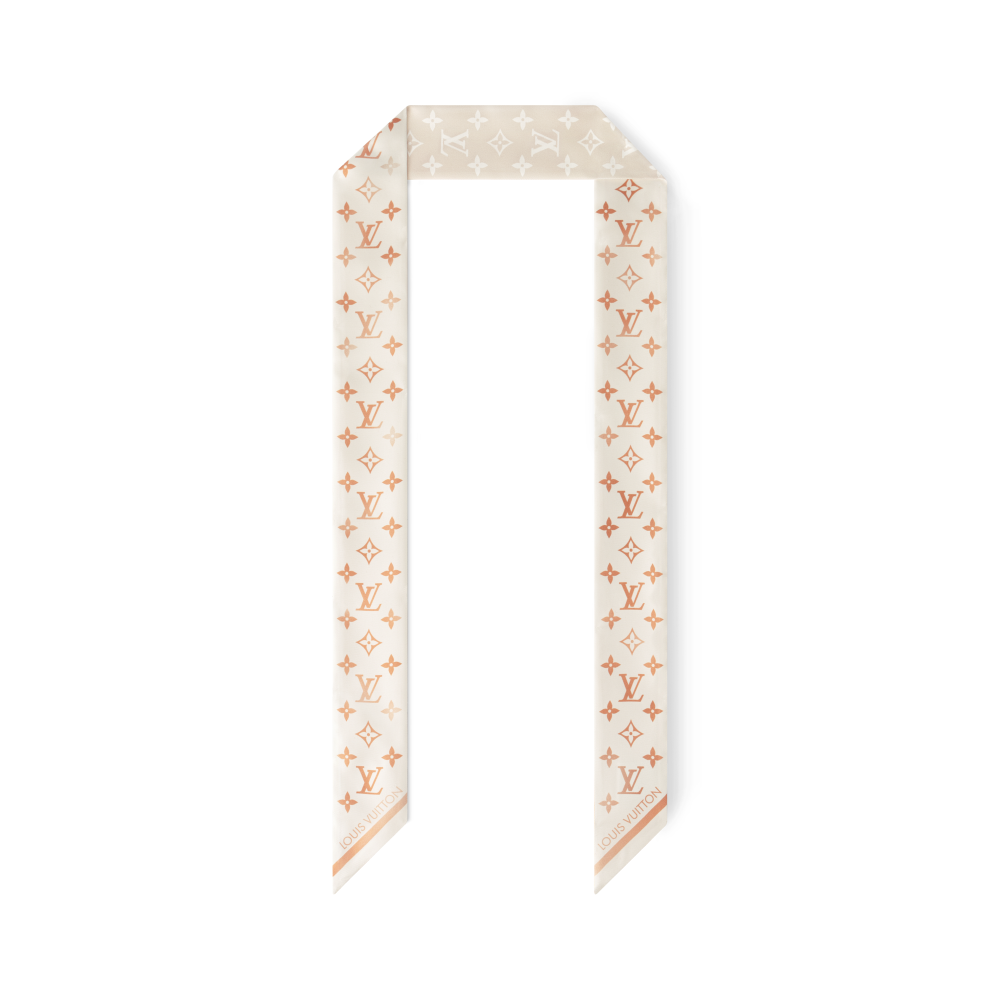 Quartz (Not available)