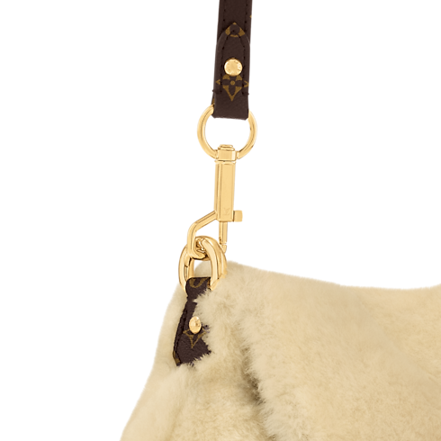 Sunset in Women's Handbags All Handbags for Women collections by Louis Vuitton (Product zoom)