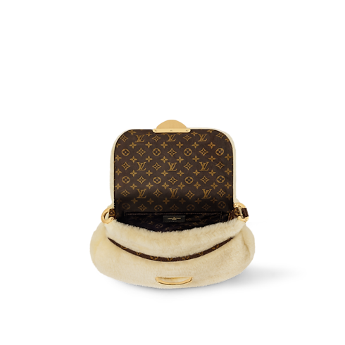 Sunset in Women's Handbags All Handbags for Women collections by Louis Vuitton (Product zoom)