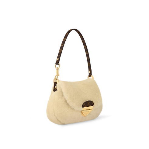 Sunset in Women's Handbags All Handbags for Women collections by Louis Vuitton (Product zoom)