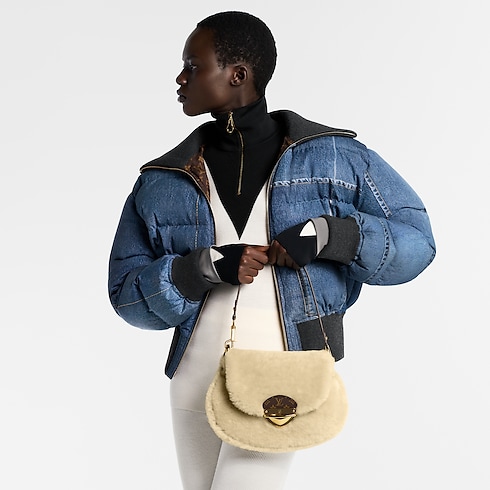 Sunset in Women's Handbags All Handbags for Women collections by Louis Vuitton (Product zoom)