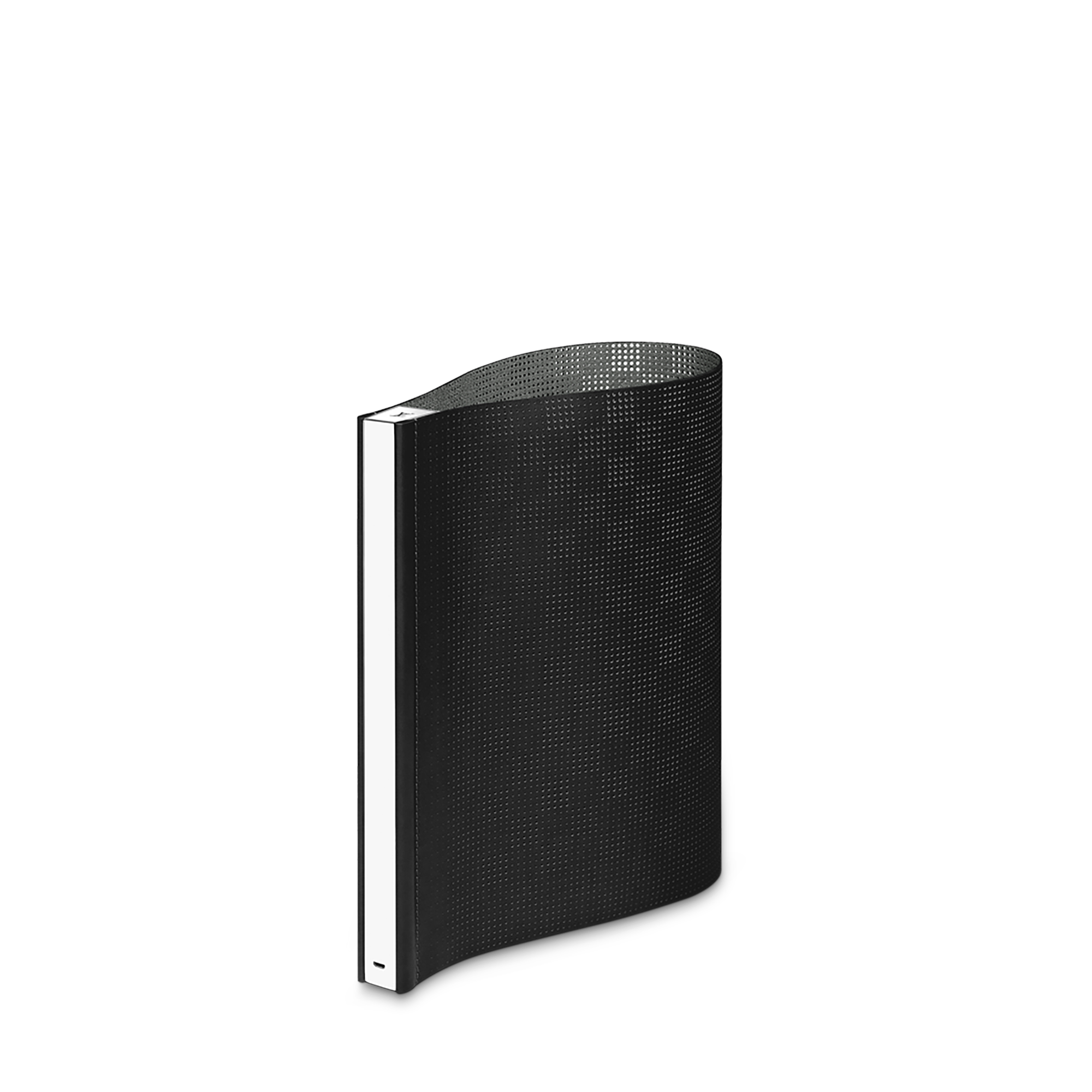 Black (Not available)
