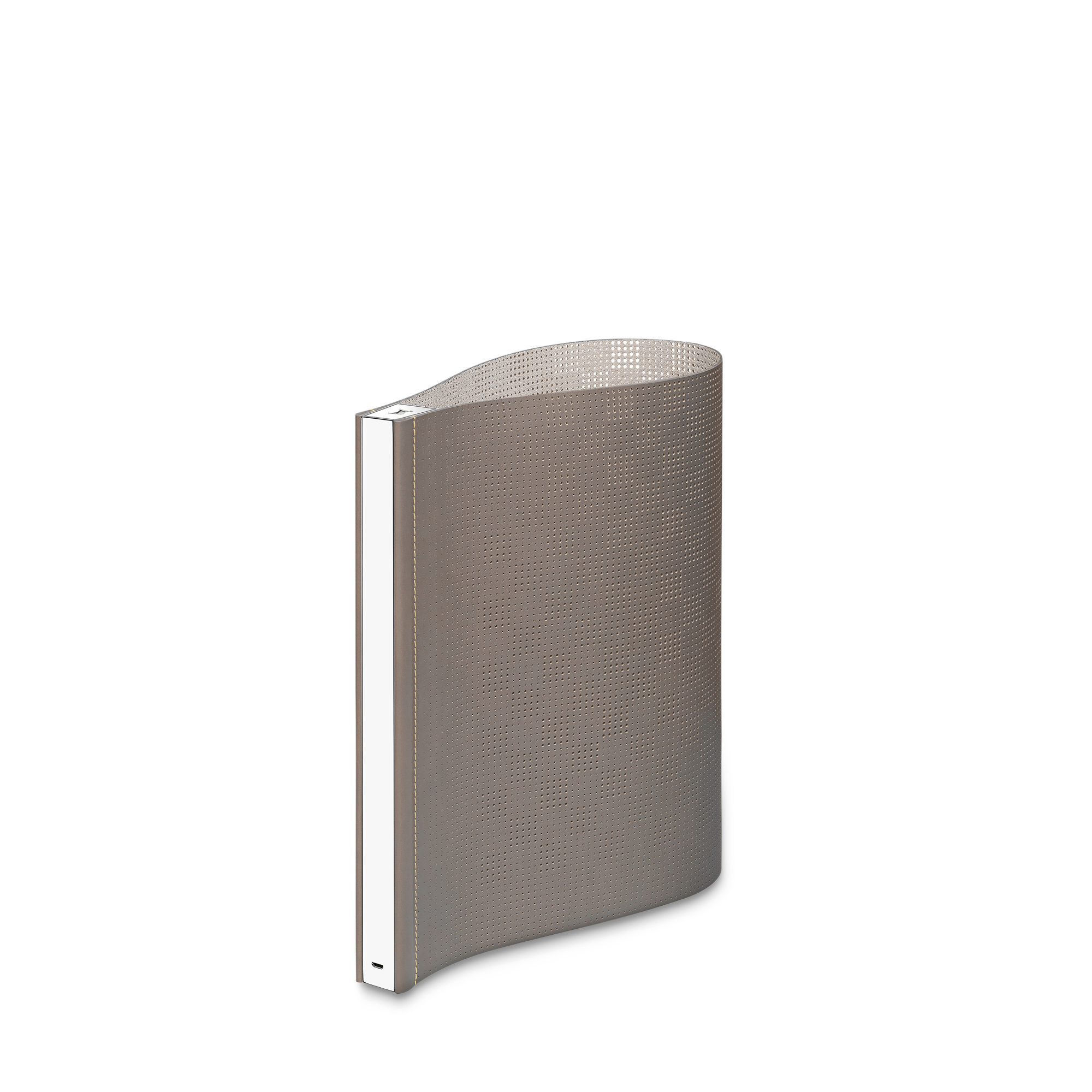 Grey (Not available)