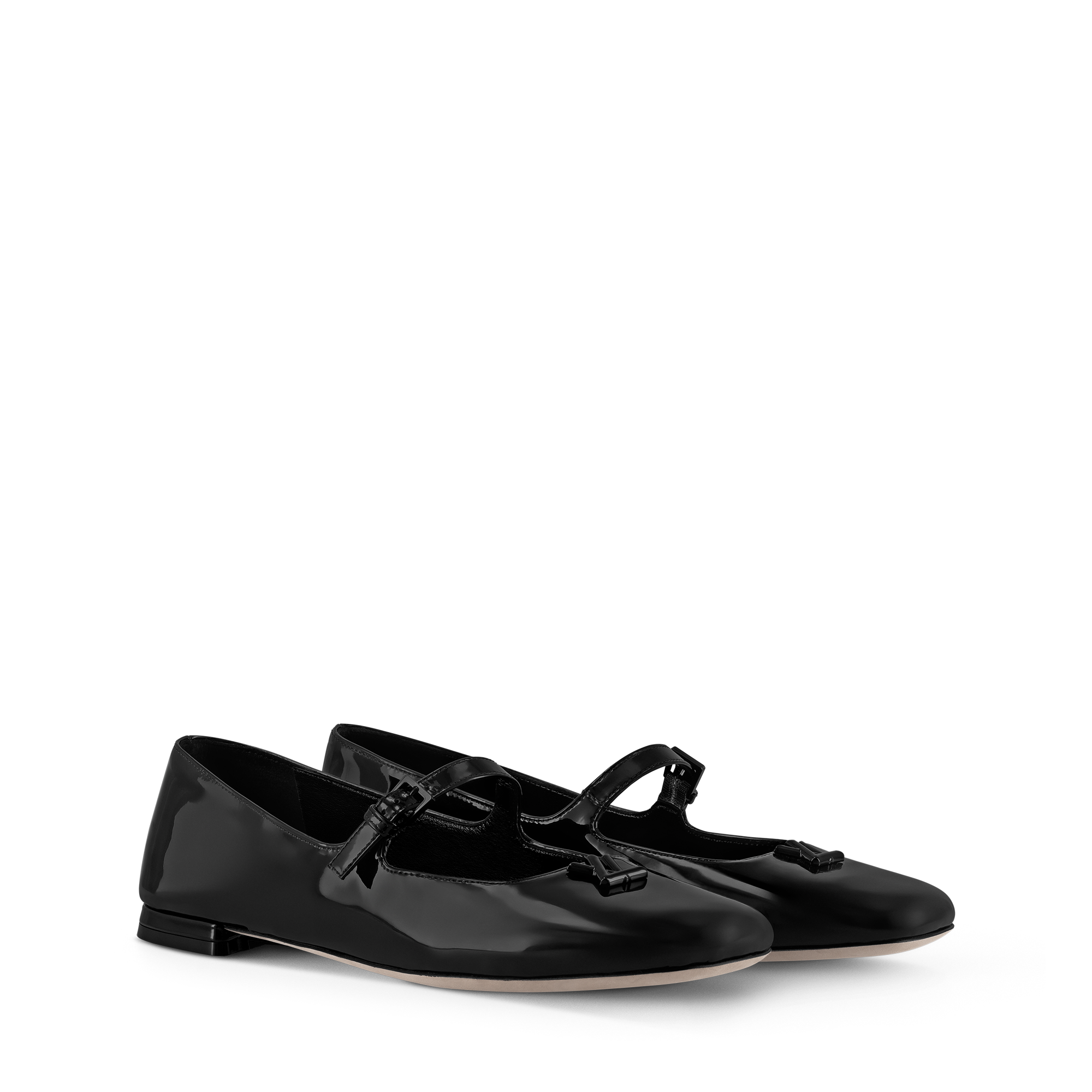 Noir (Not available)