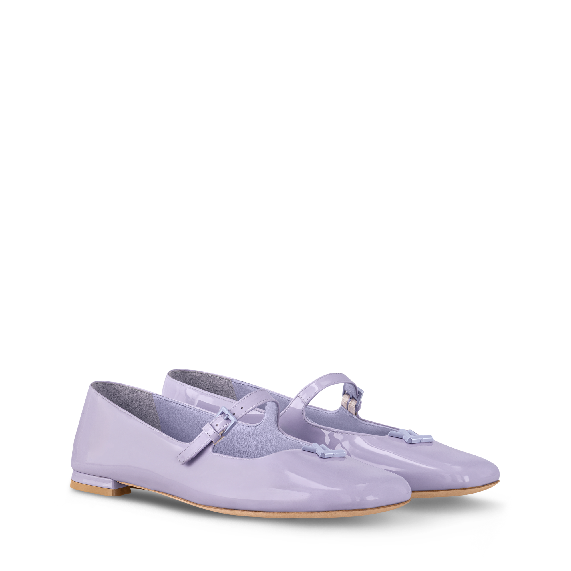 Lilas (Not available)