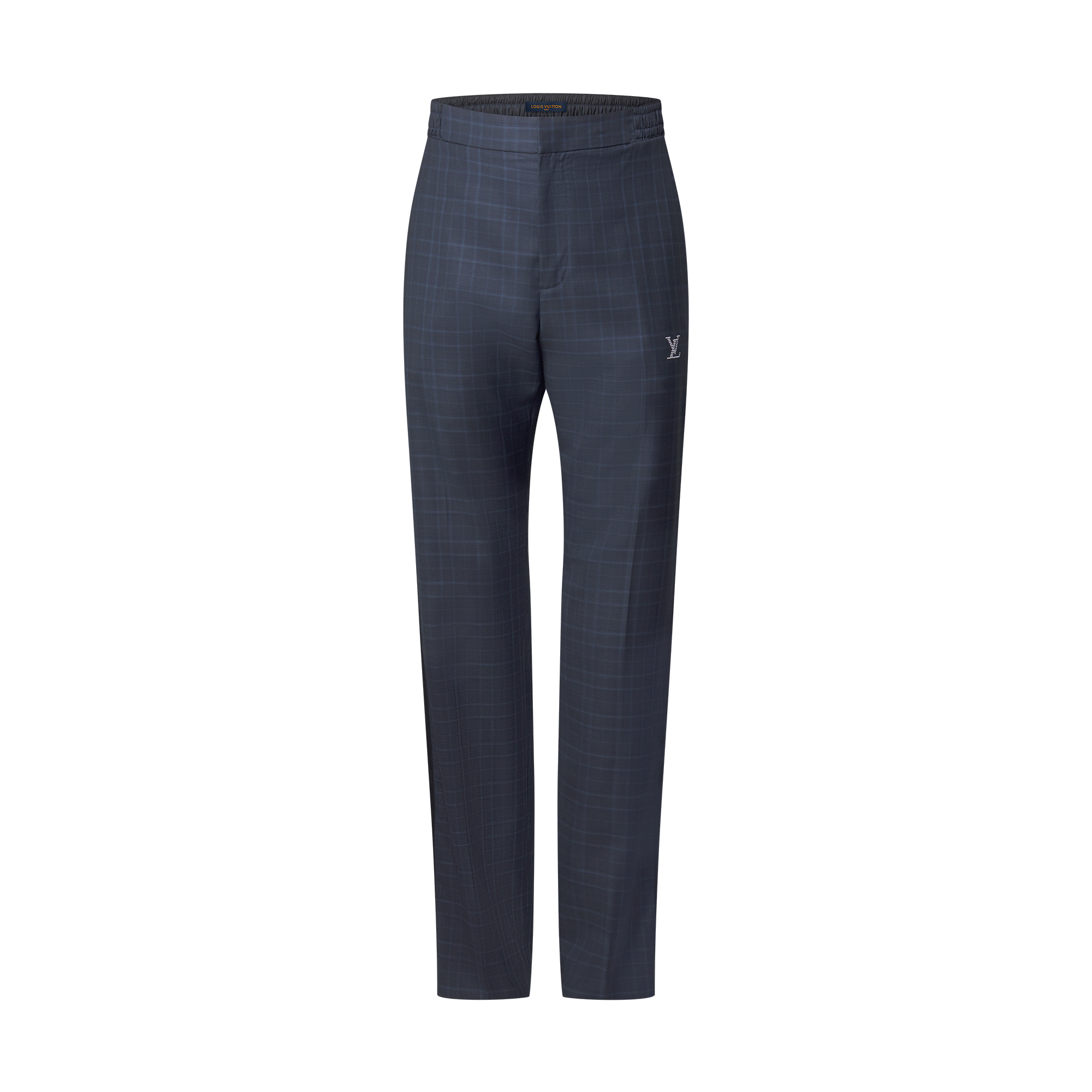Tailored Track Pants  in Men