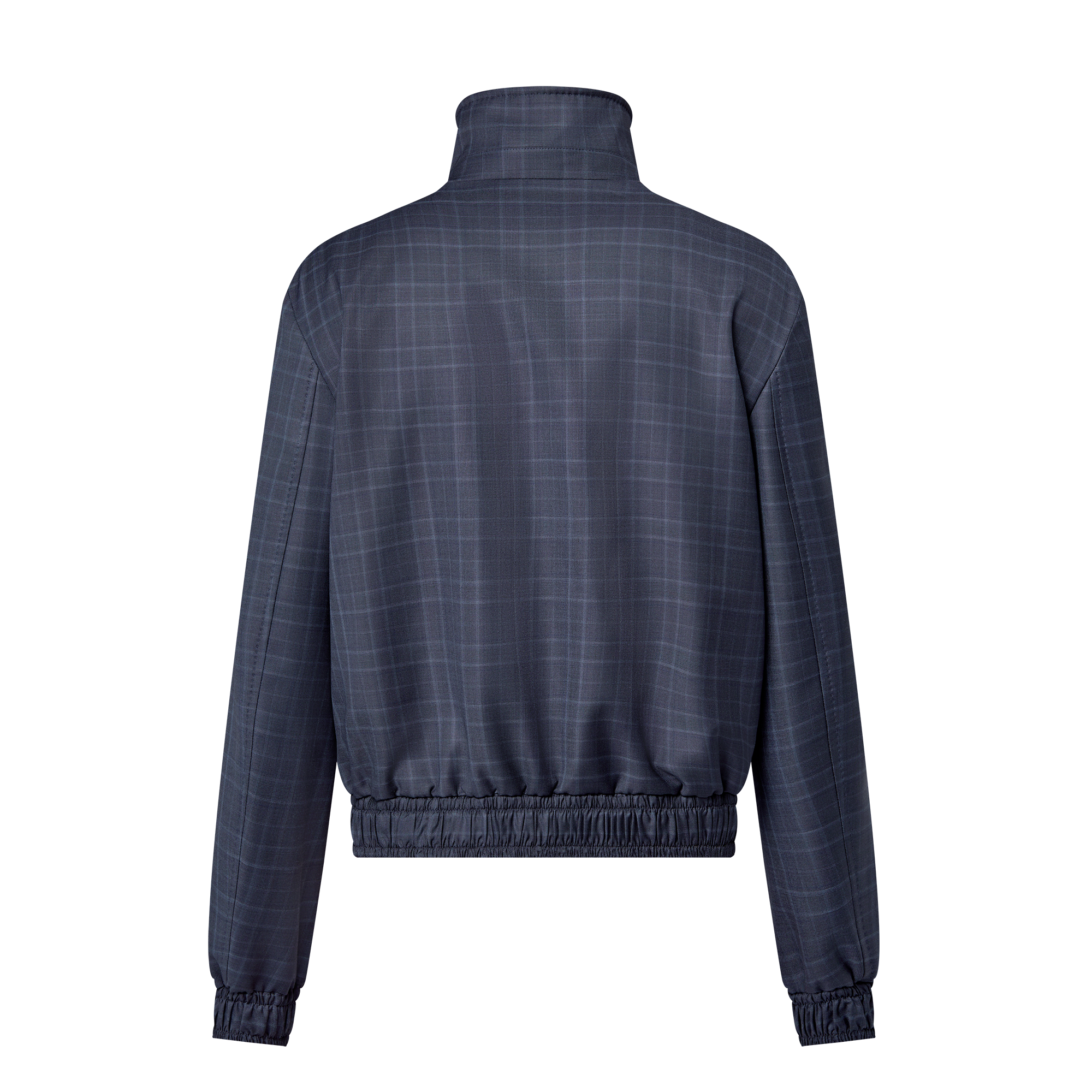 undefined (Product zoom)