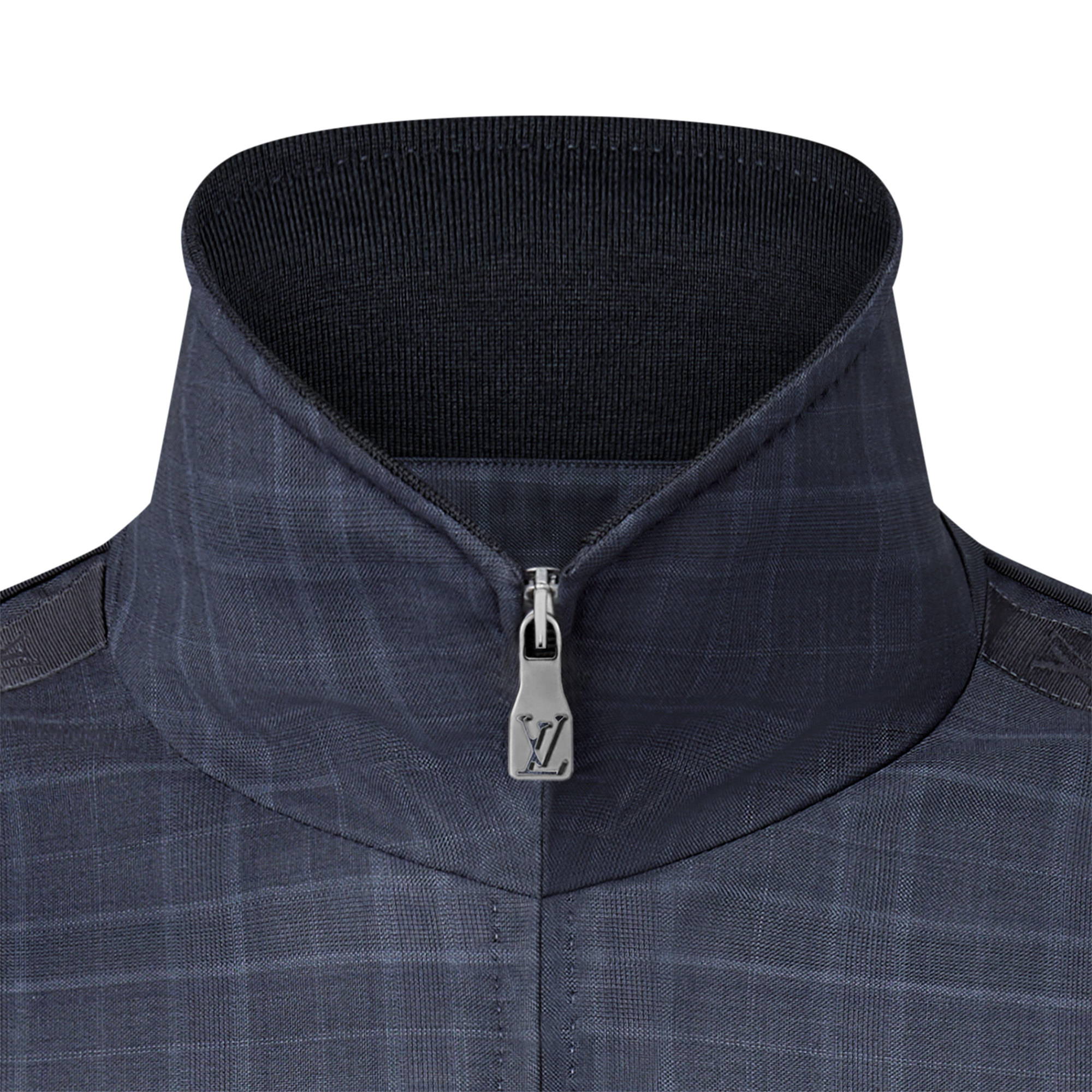 undefined (Product zoom)