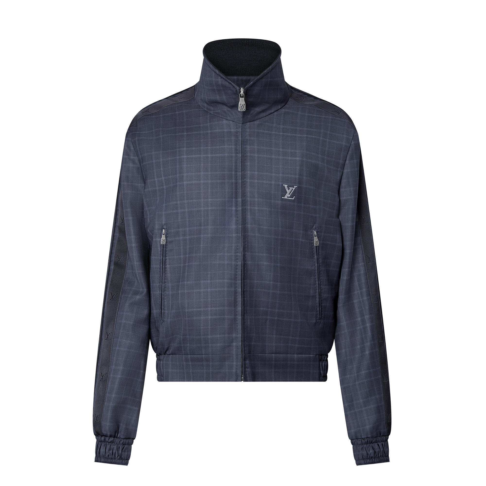 undefined (Product zoom)