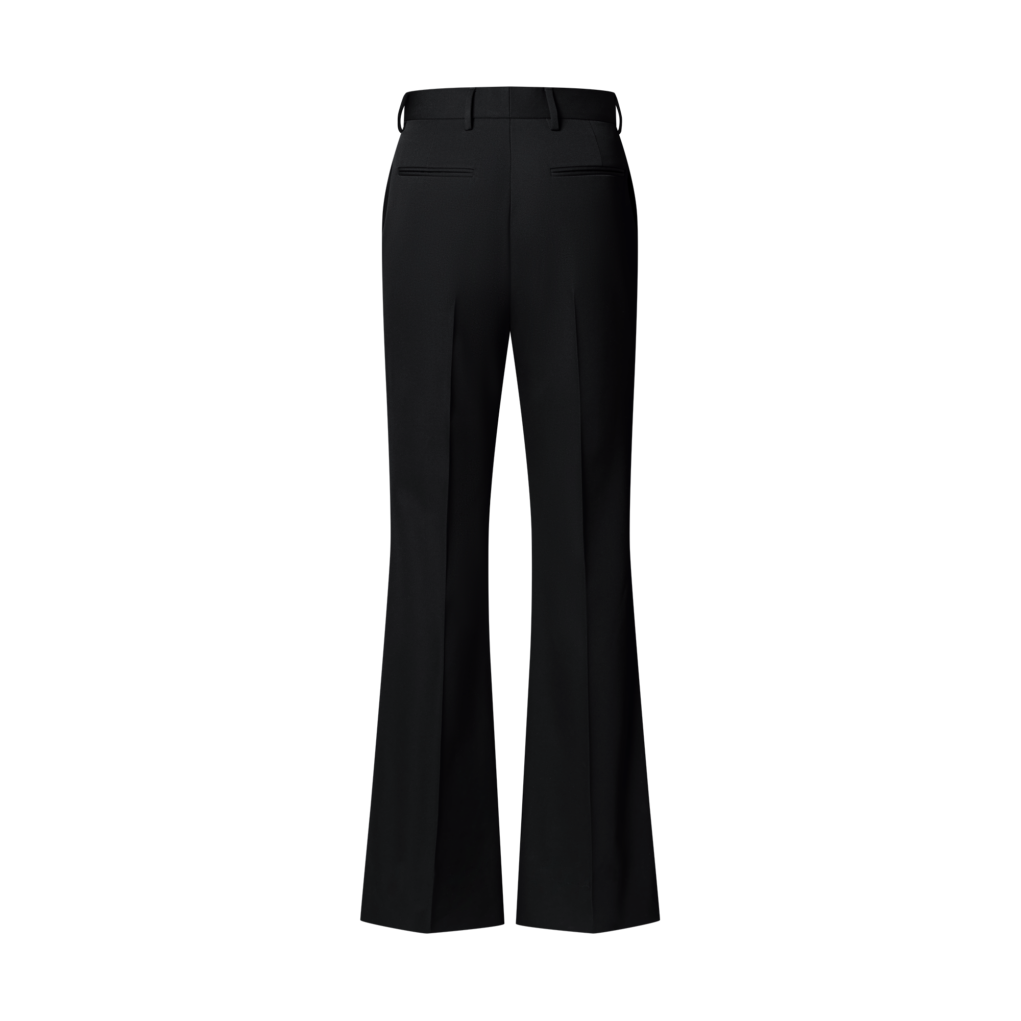 undefined (Product zoom)