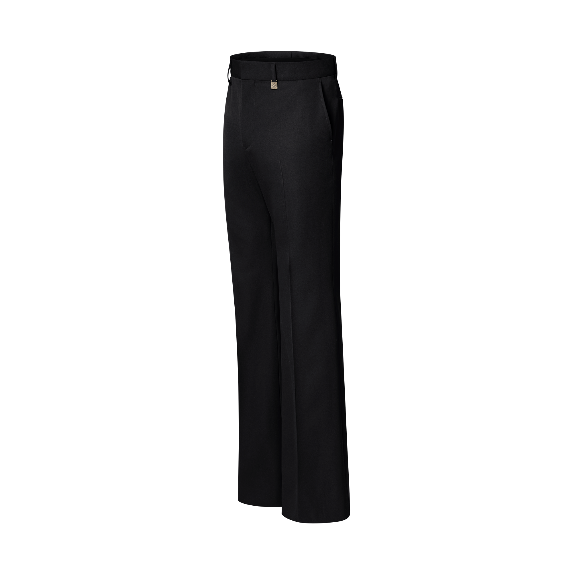 undefined (Product zoom)