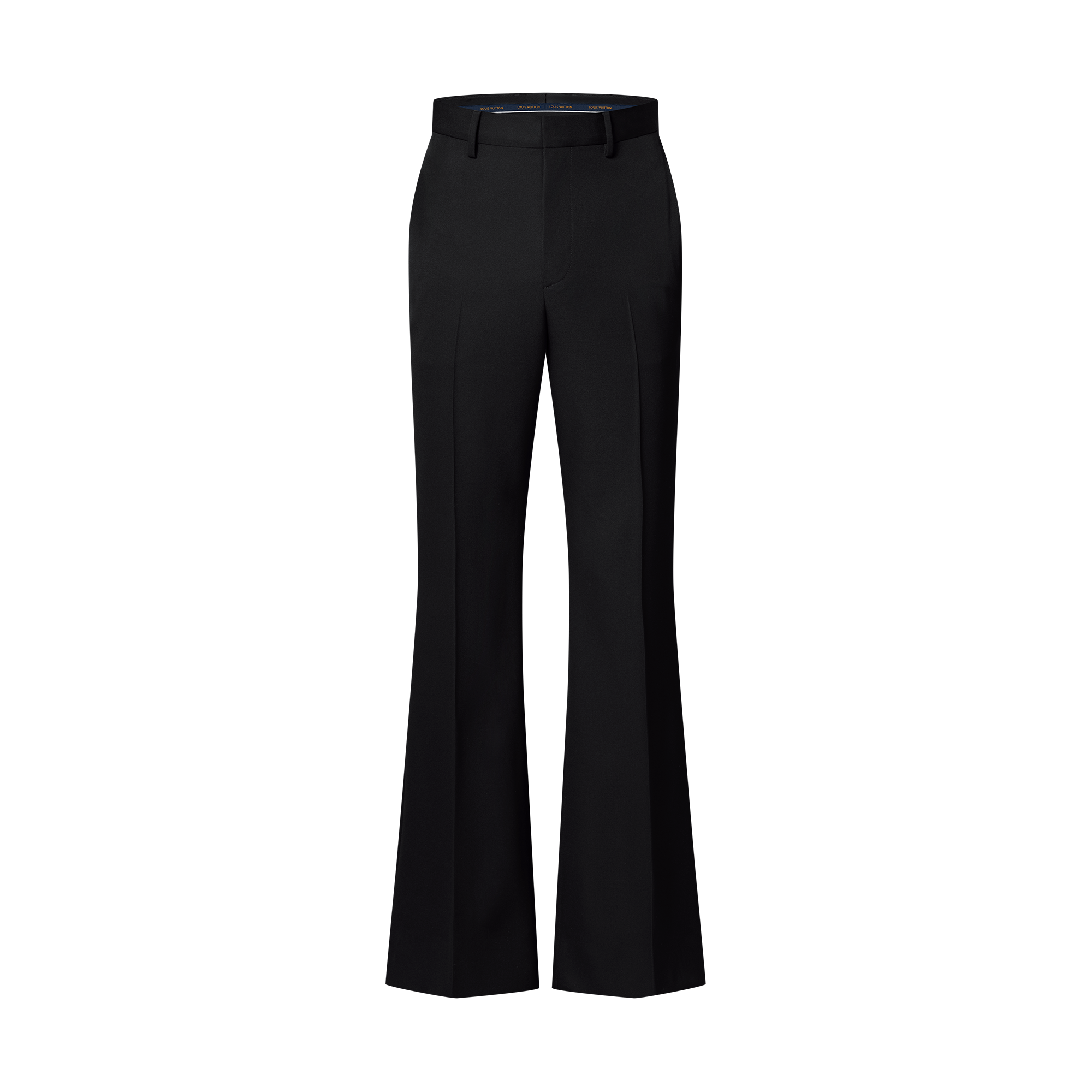 undefined (Product zoom)