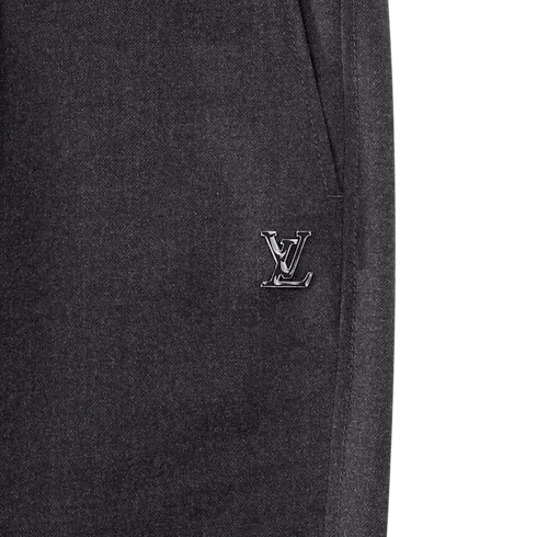 Tailored Workwear Pants in Men's Ready-to-Wear Pants collections by Louis Vuitton (Product zoom)
