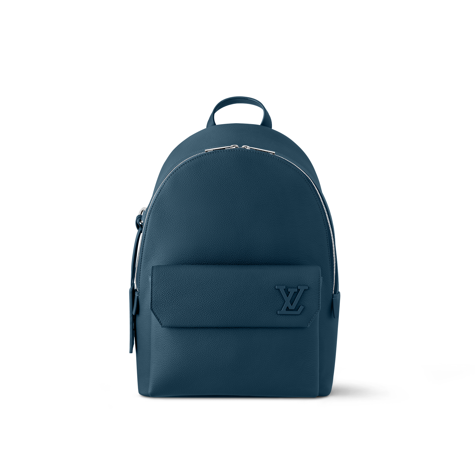 Bleu Atlantique (Not available)