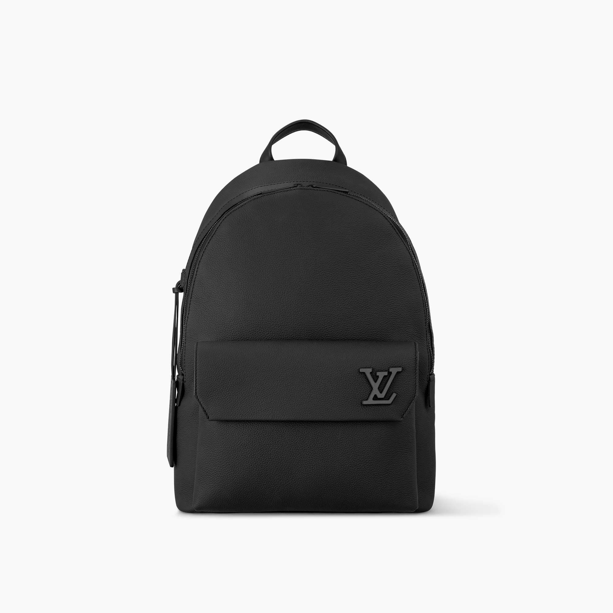 Takeoff Backpack LV Aerogram Bags LOUIS VUITTON