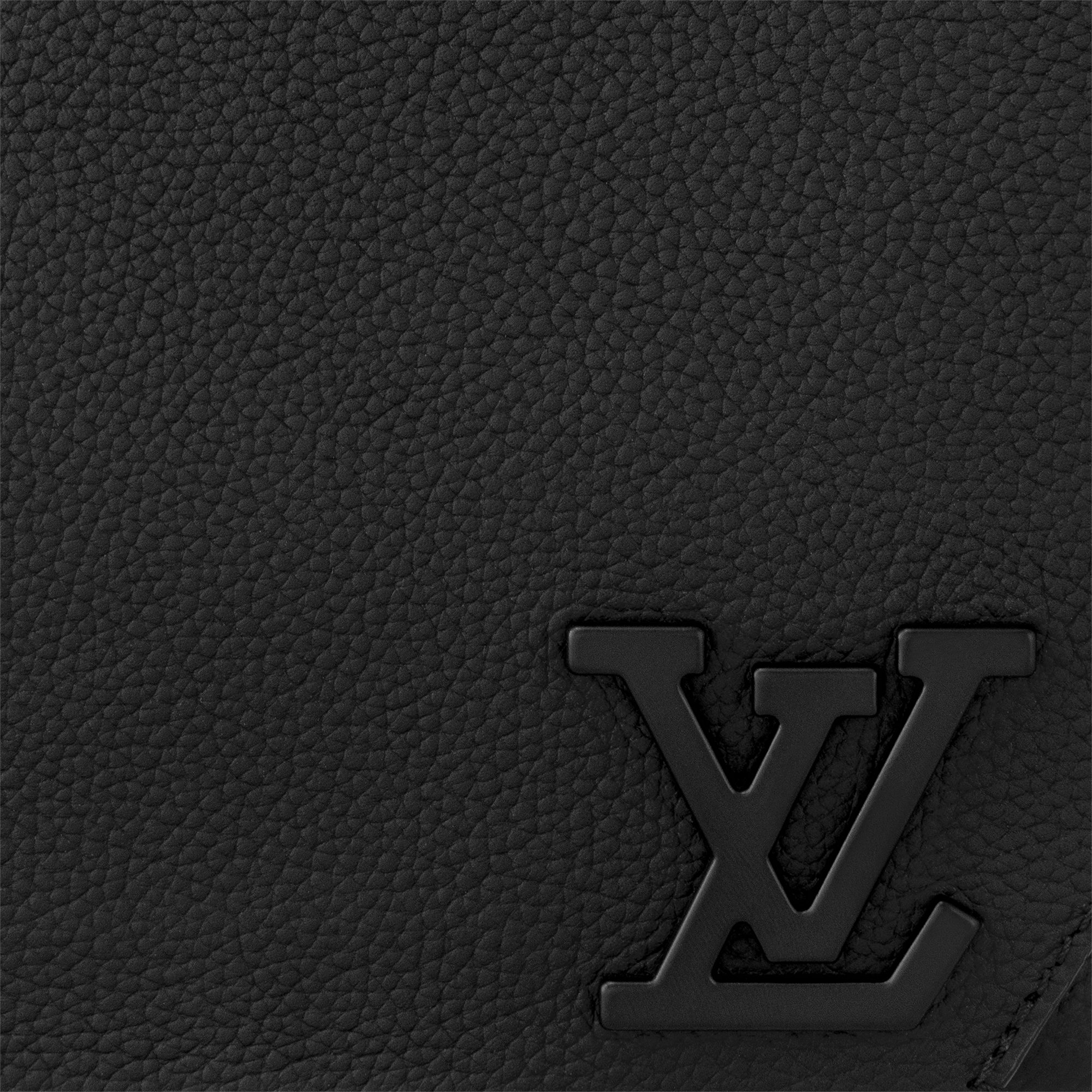 Takeoff Sling LV Aerogram in Men
