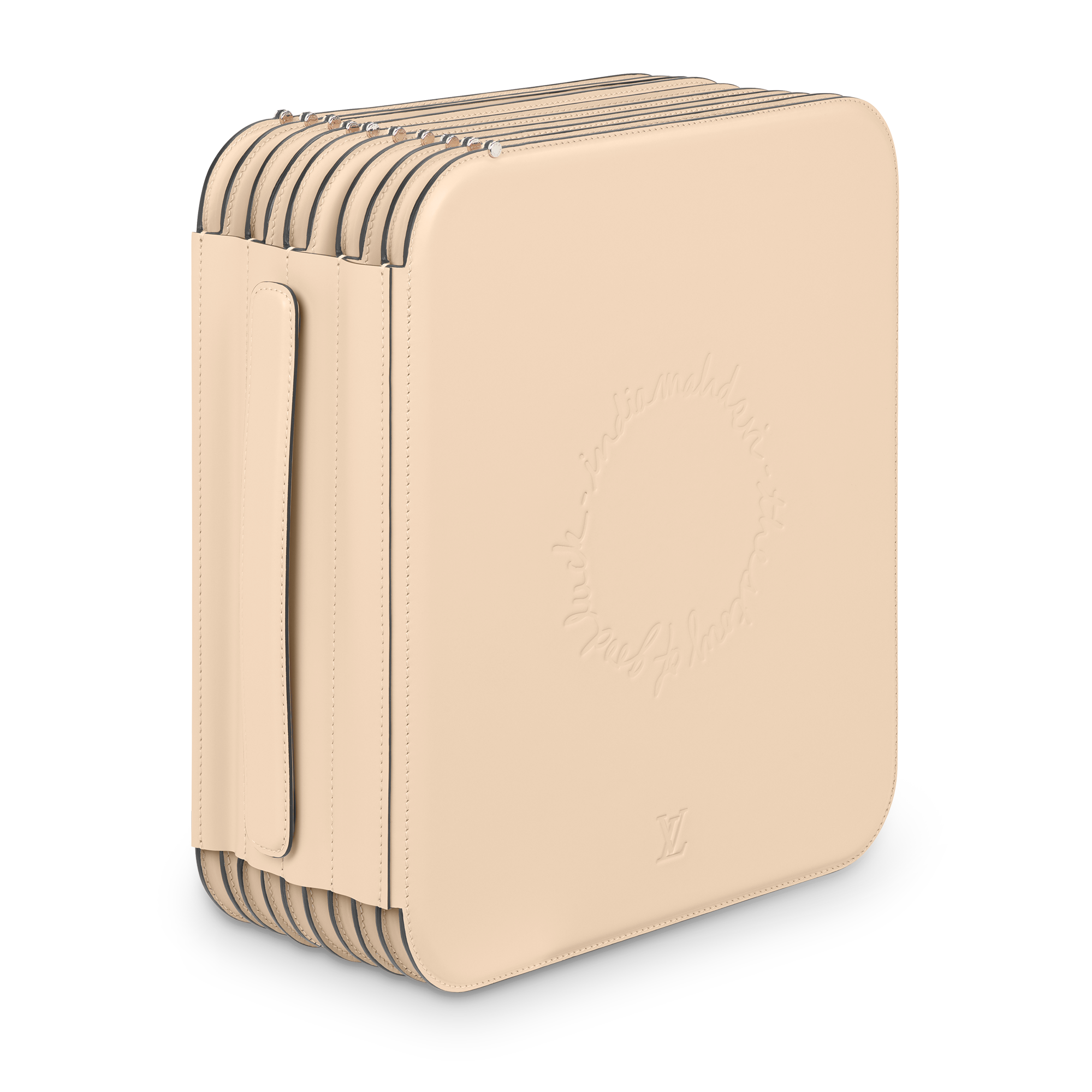 Talisman Table GM By India Mahdavi  in Trunks, Travel and Home