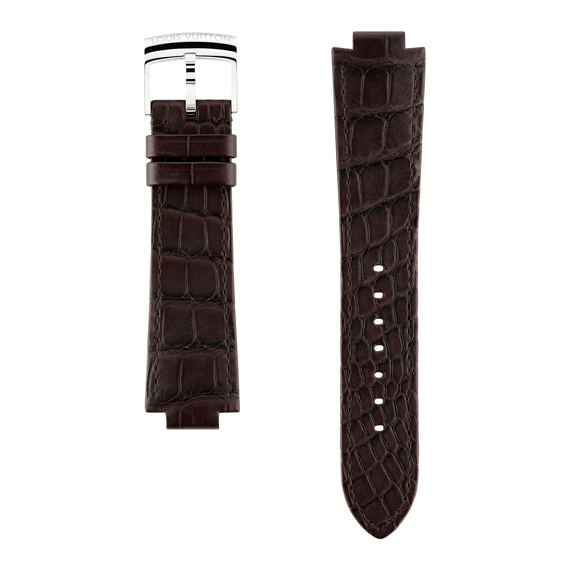 Brun (Not available)