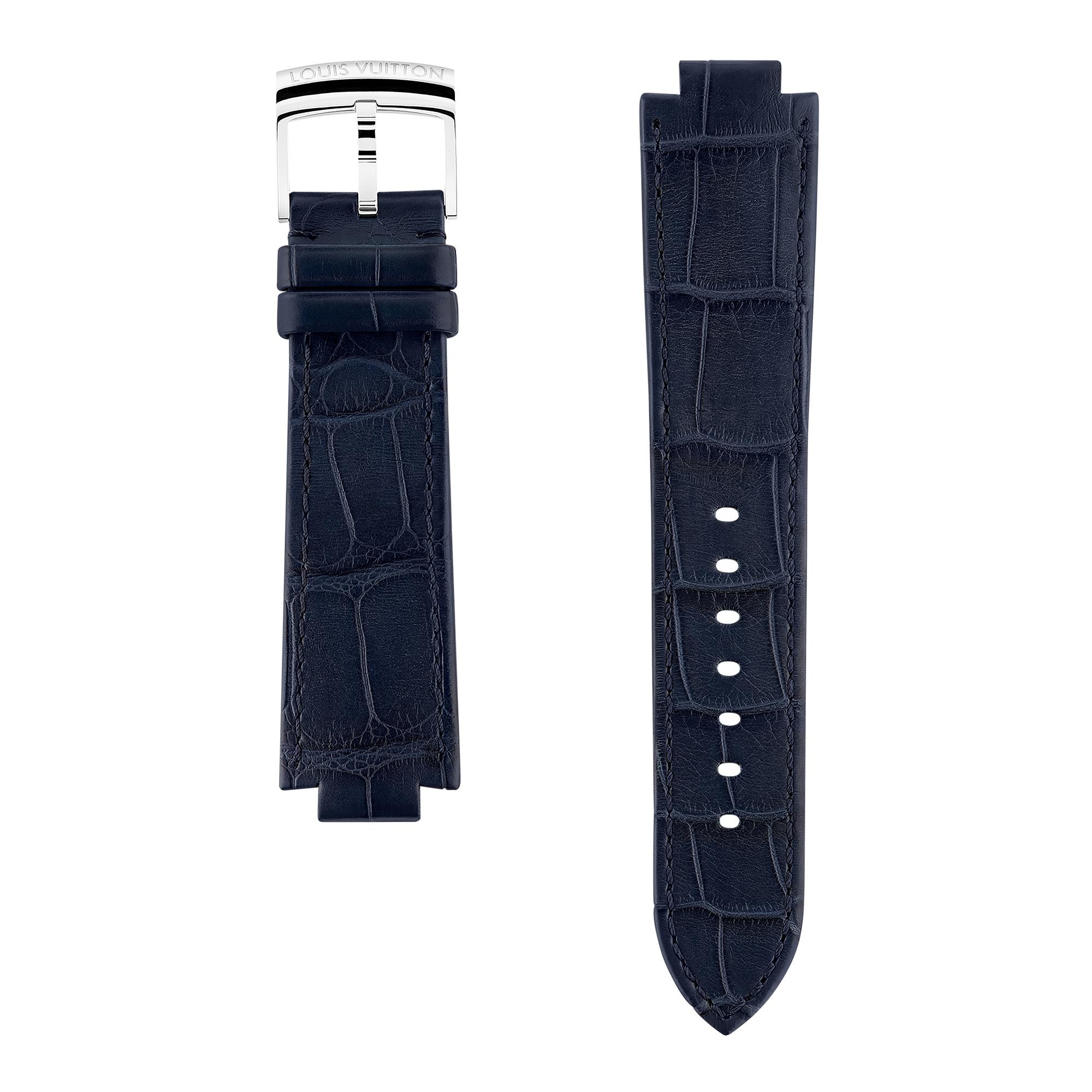 Navy (Not available)