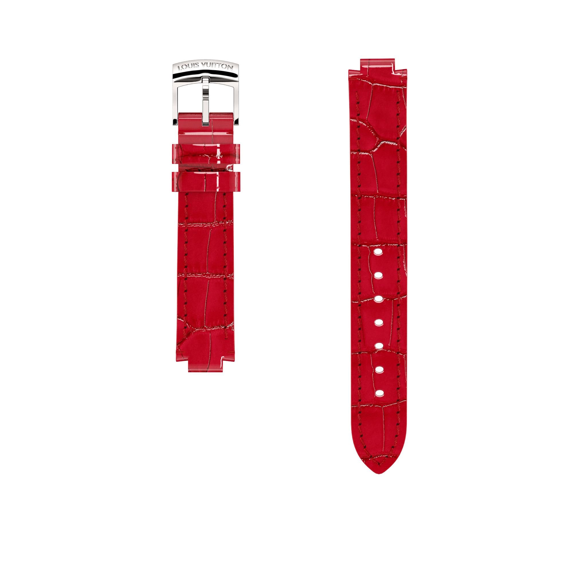 Cerise (Not available)