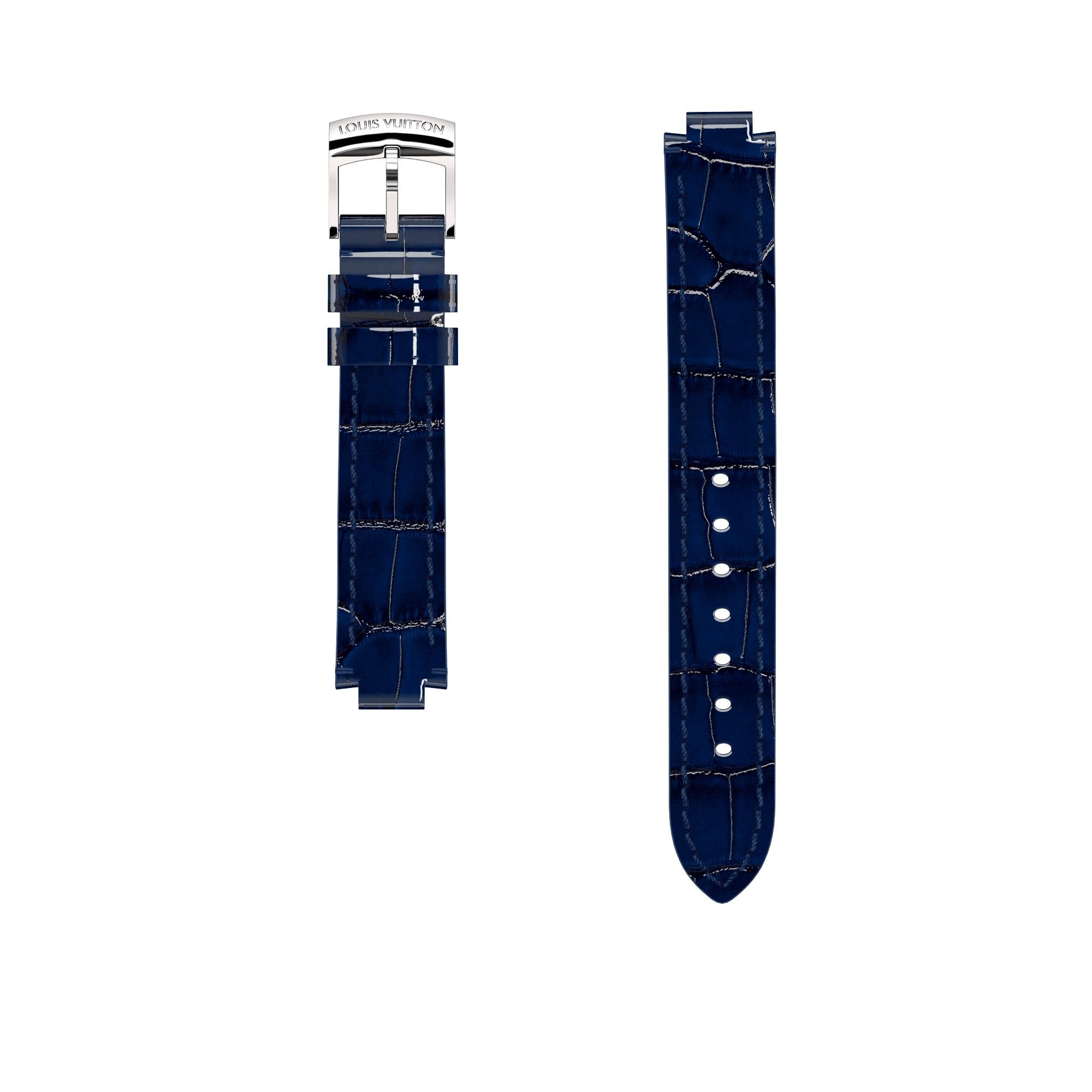 Saphir (Not available)