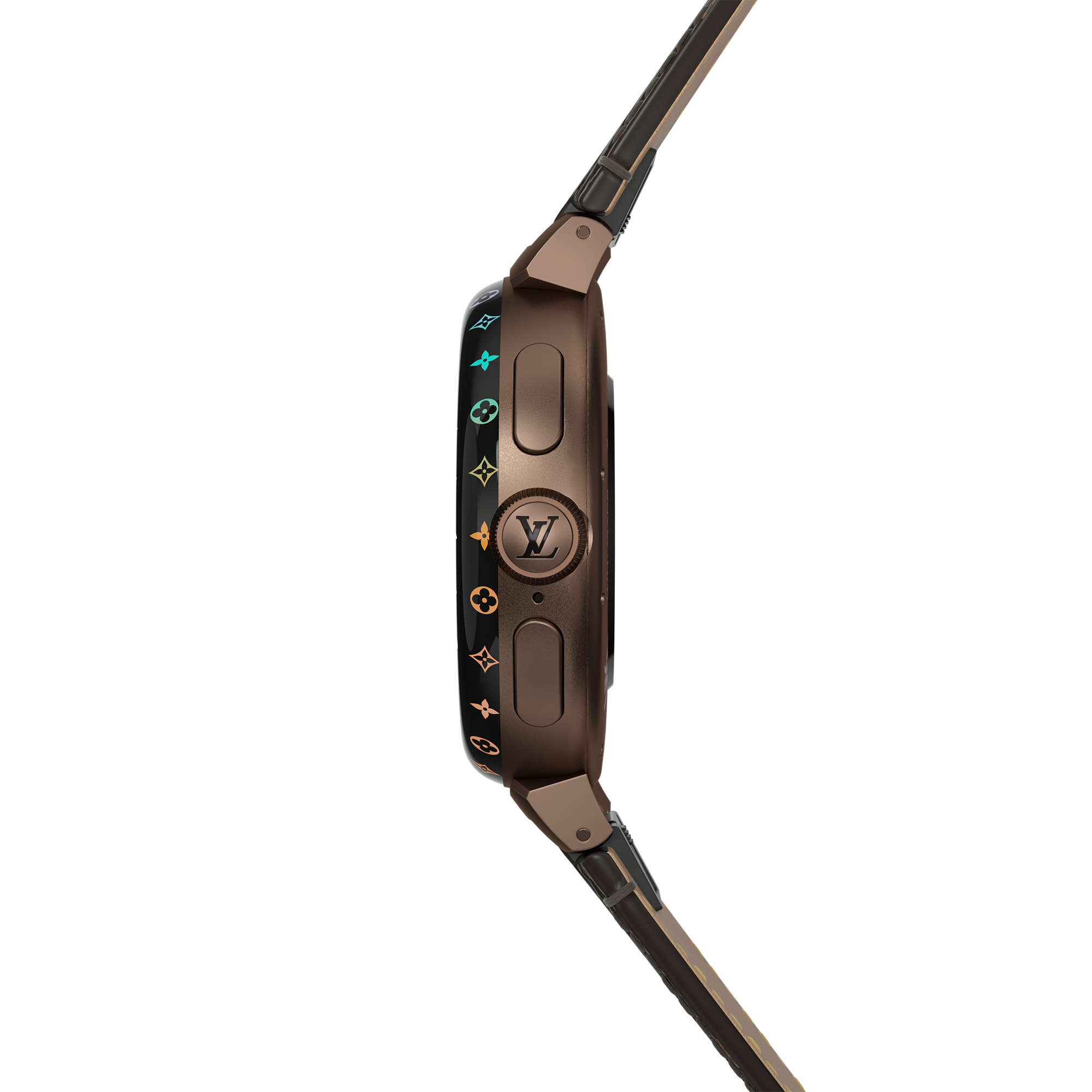 undefined (Product zoom)