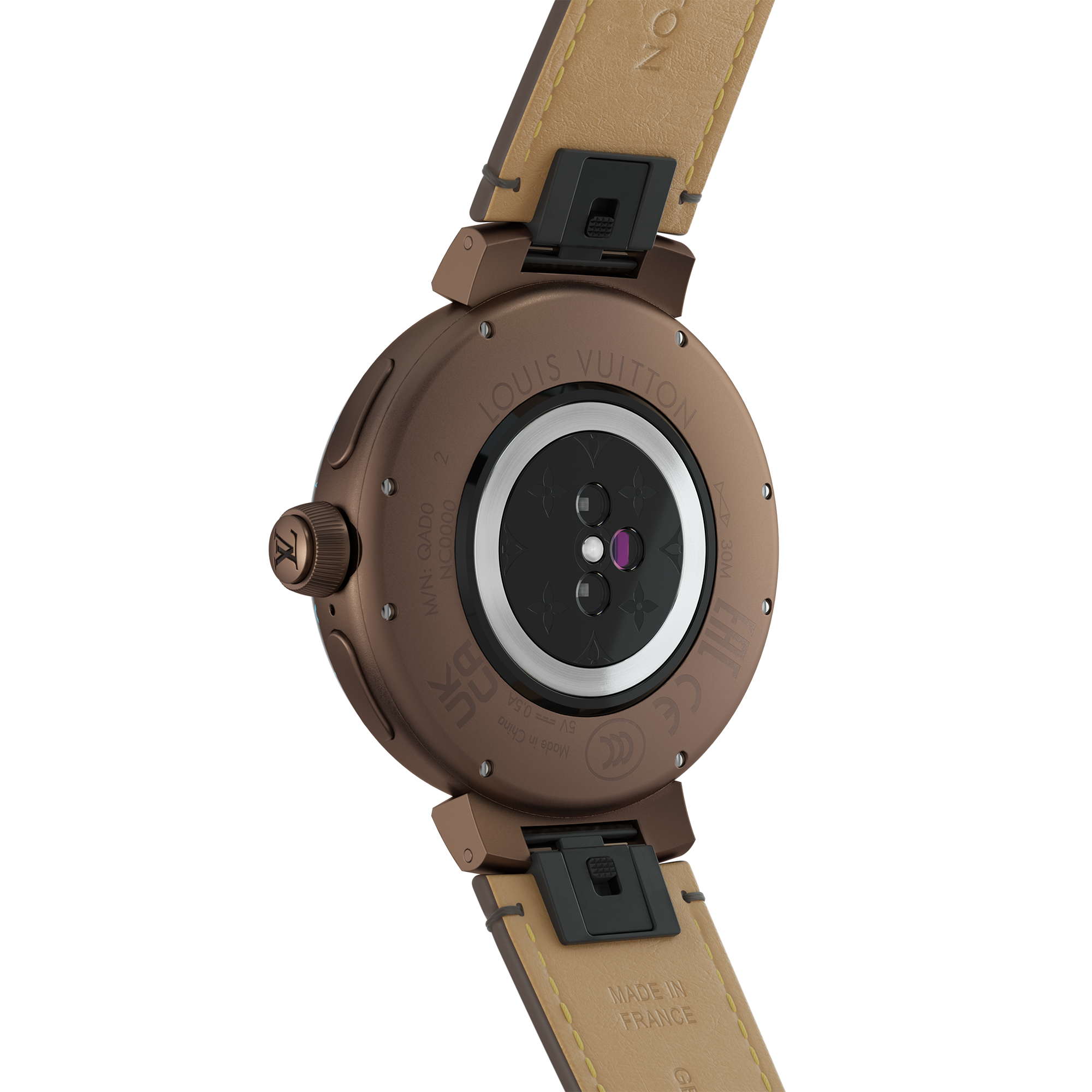undefined (Product zoom)