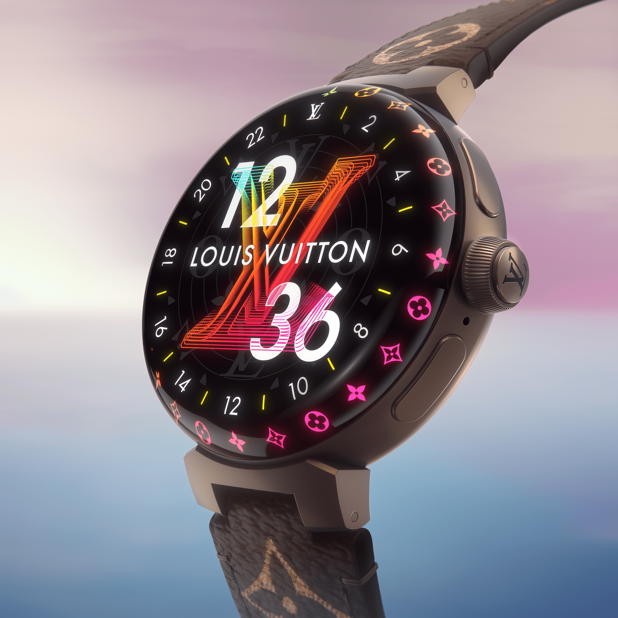 undefined (Product zoom)