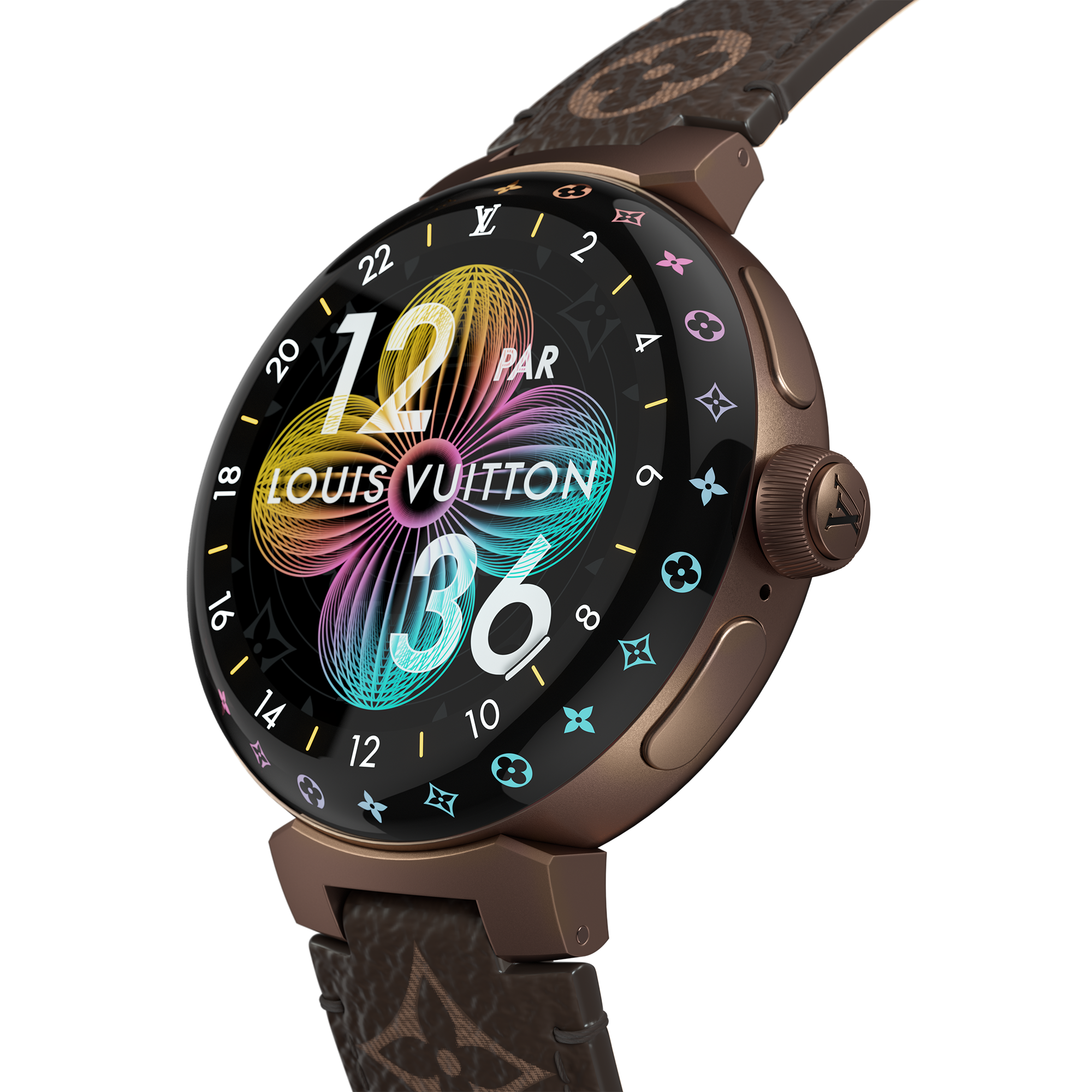 undefined (Product zoom)
