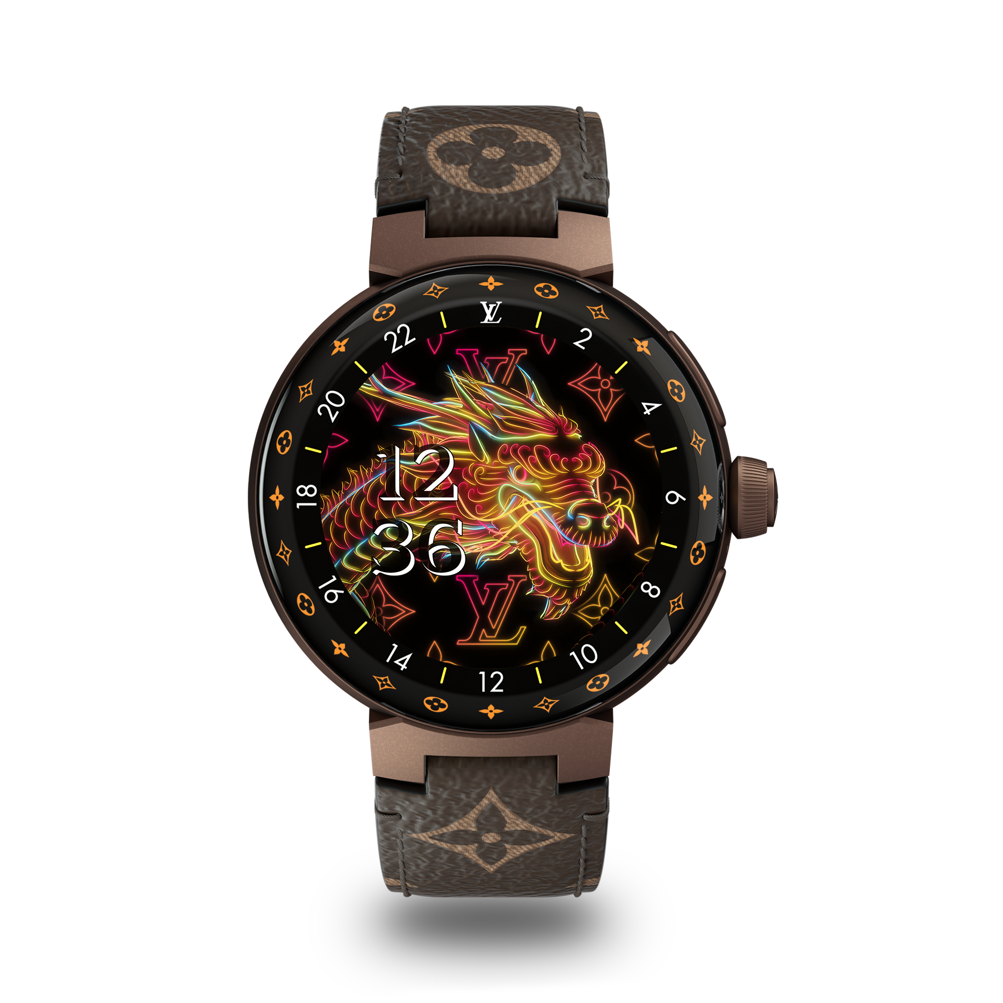 undefined (Product zoom)