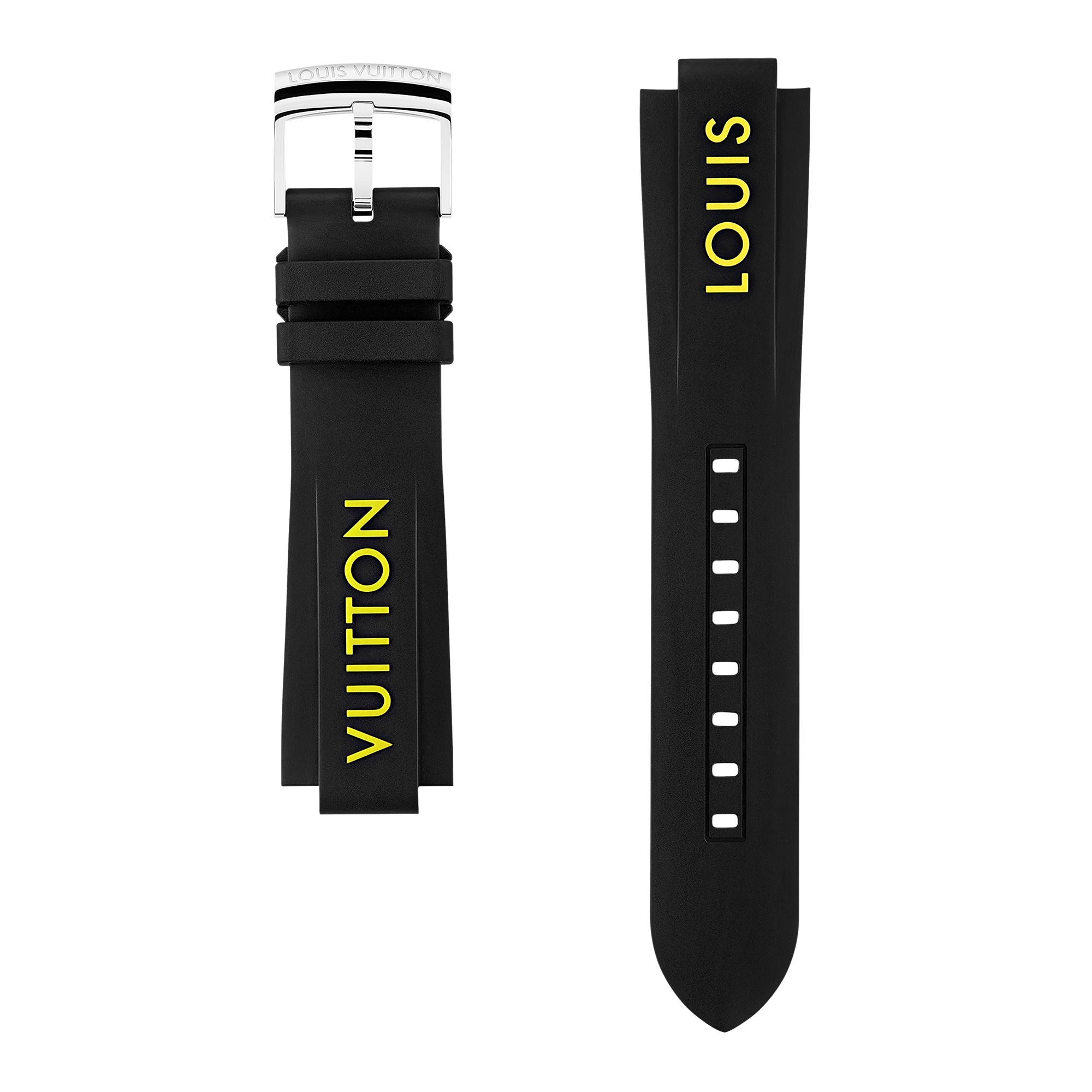 Black Yellow (Not available)
