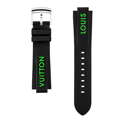 Black (Not available)